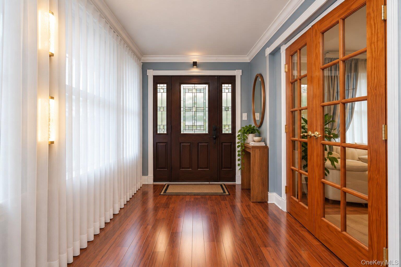 230 Lindenwood Road