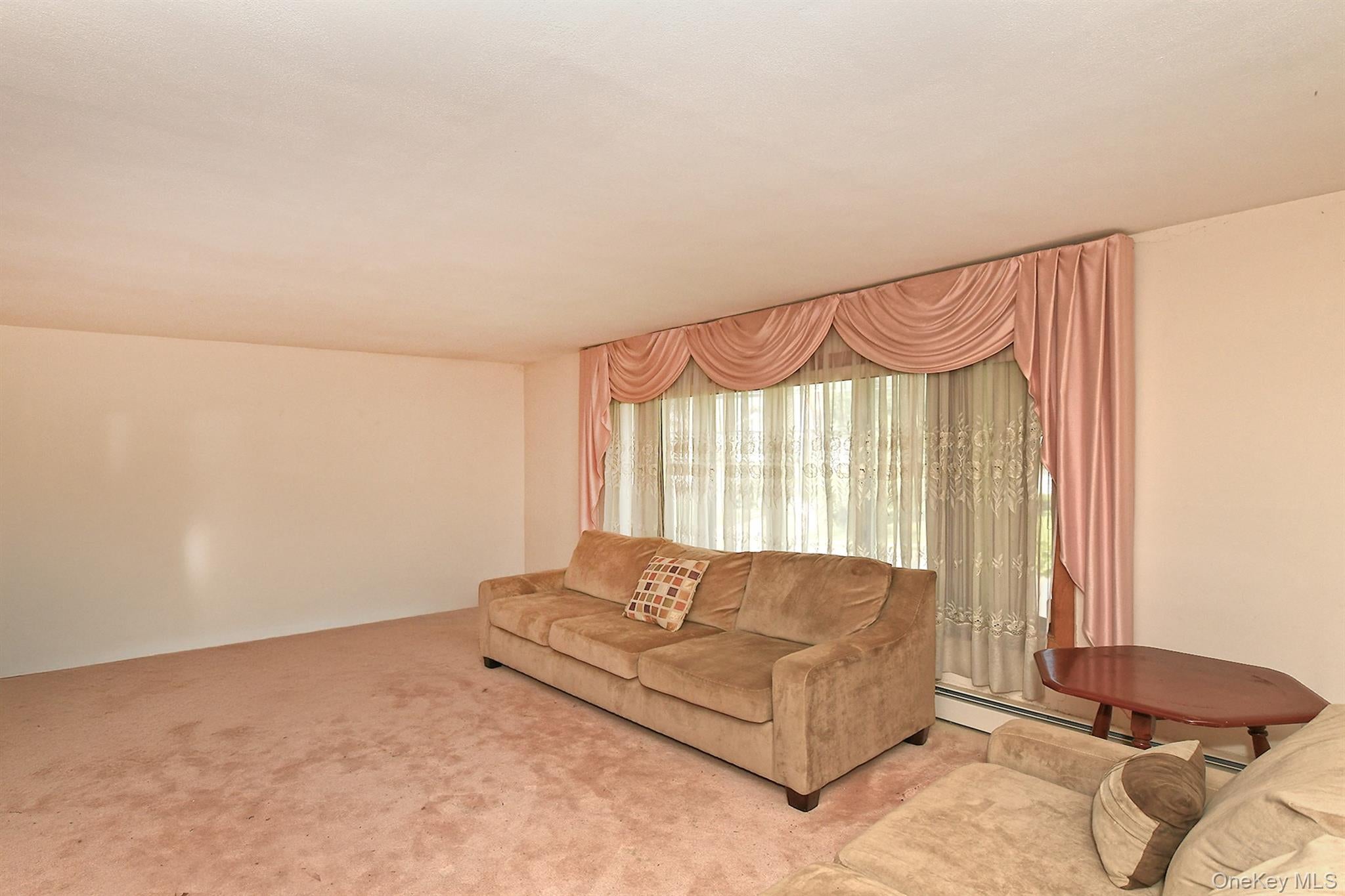 1699 Meadowbrook Road