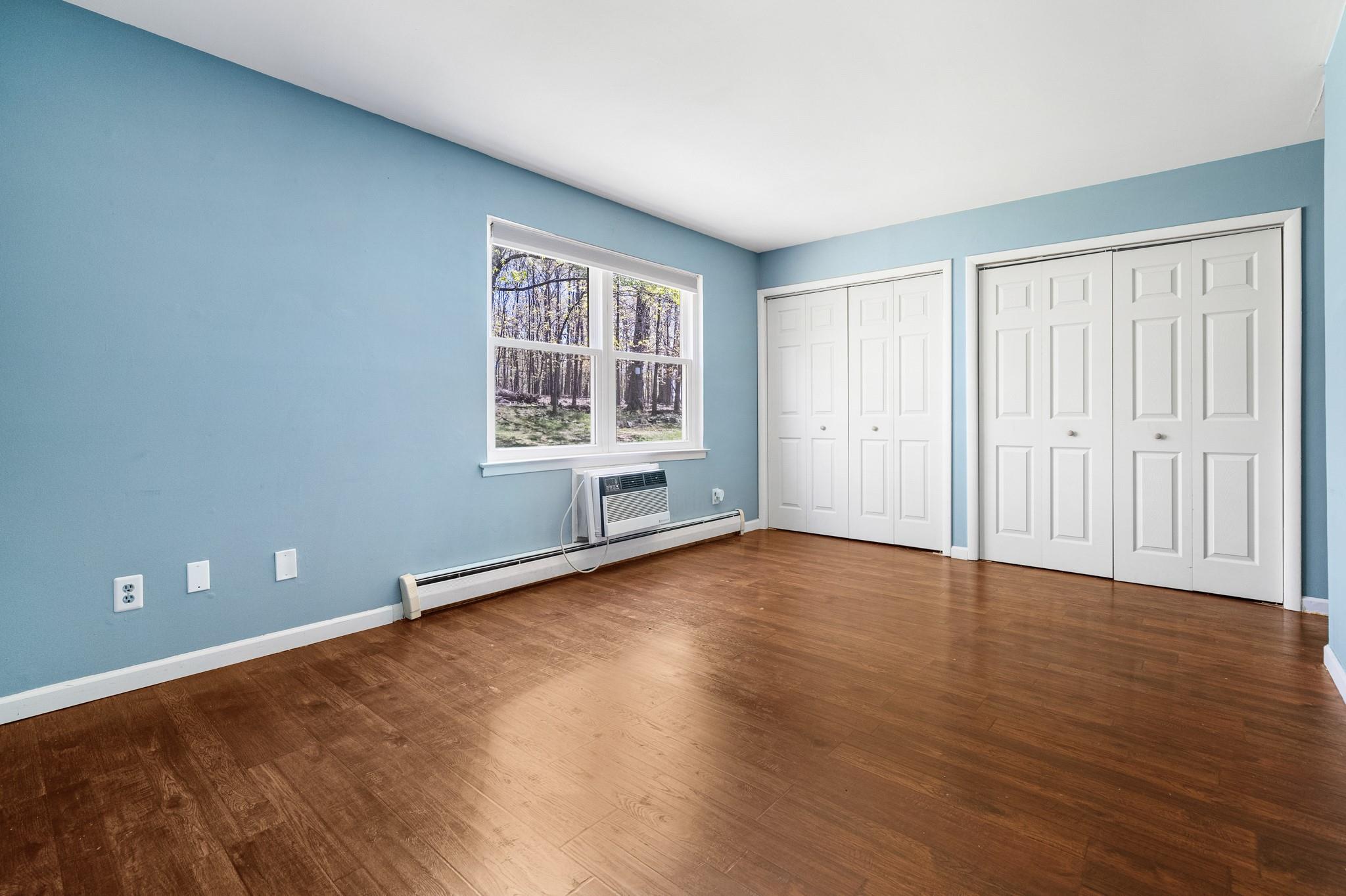 925 Sierra Vista Lane, Valley Cottage, New York image 24