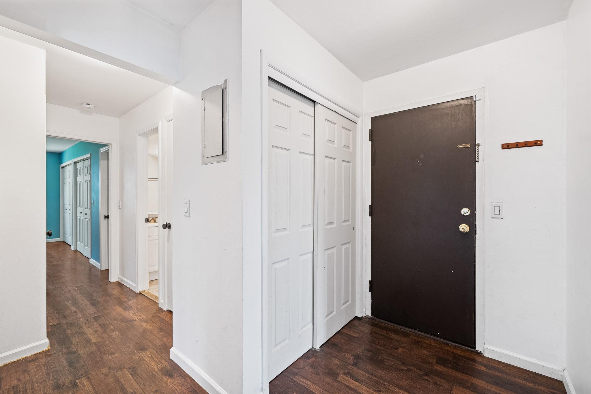 925 Sierra Vista Lane, Valley Cottage, New York image 3
