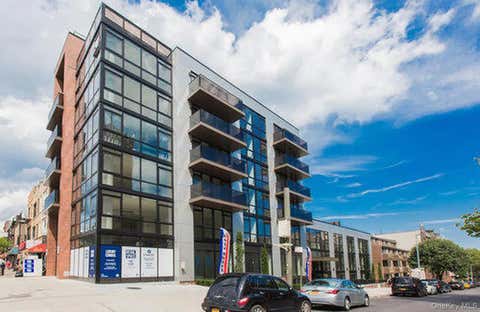 Condo For Sale - 401 95th Street #G3<br/> Brooklyn, NY 11209