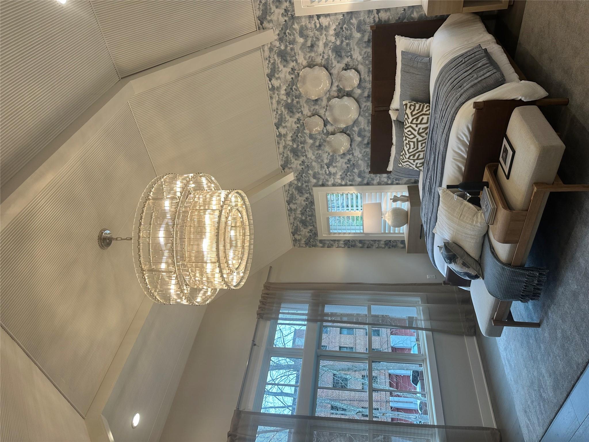 30 Marker Ridge #15, Irvington, New York image 6