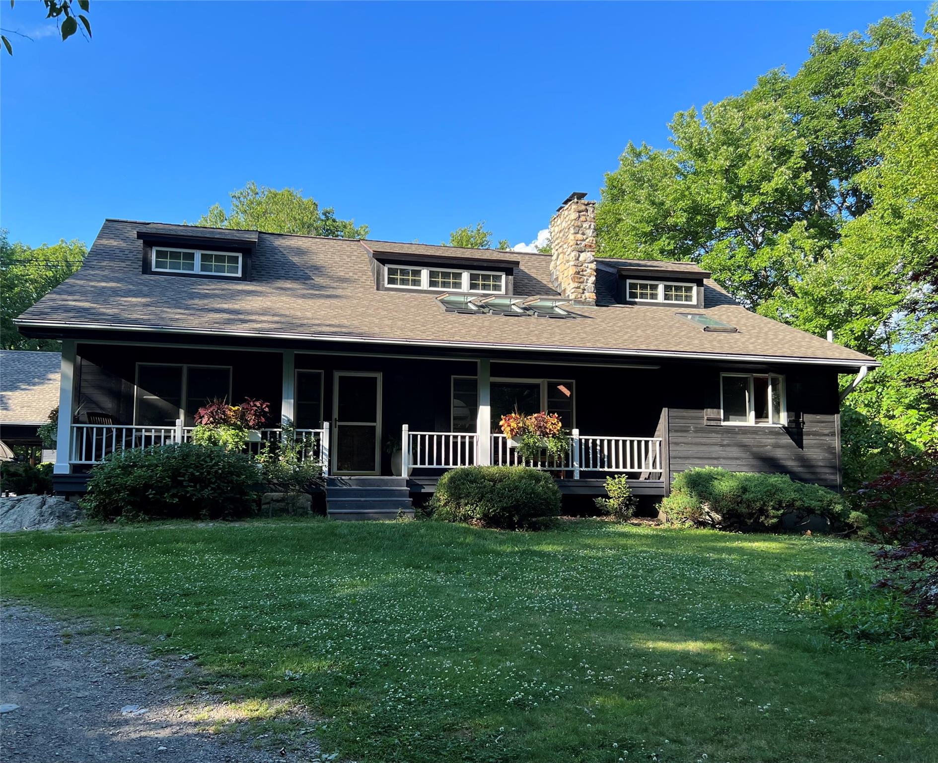 30 Garrison Woods Road, Garrison, New York image 26