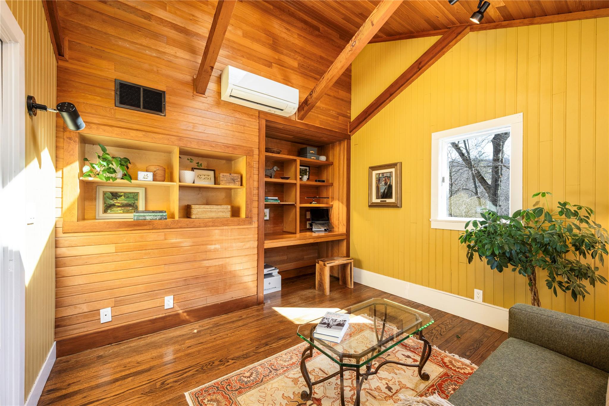 30 Garrison Woods Road, Garrison, New York image 4