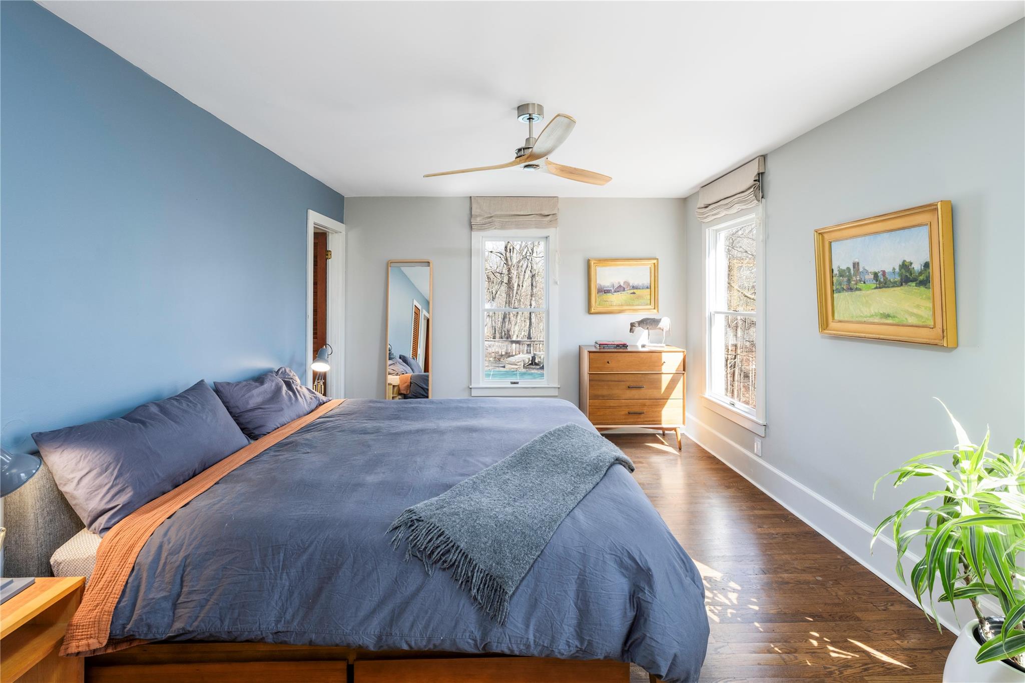 30 Garrison Woods Road, Garrison, New York image 14