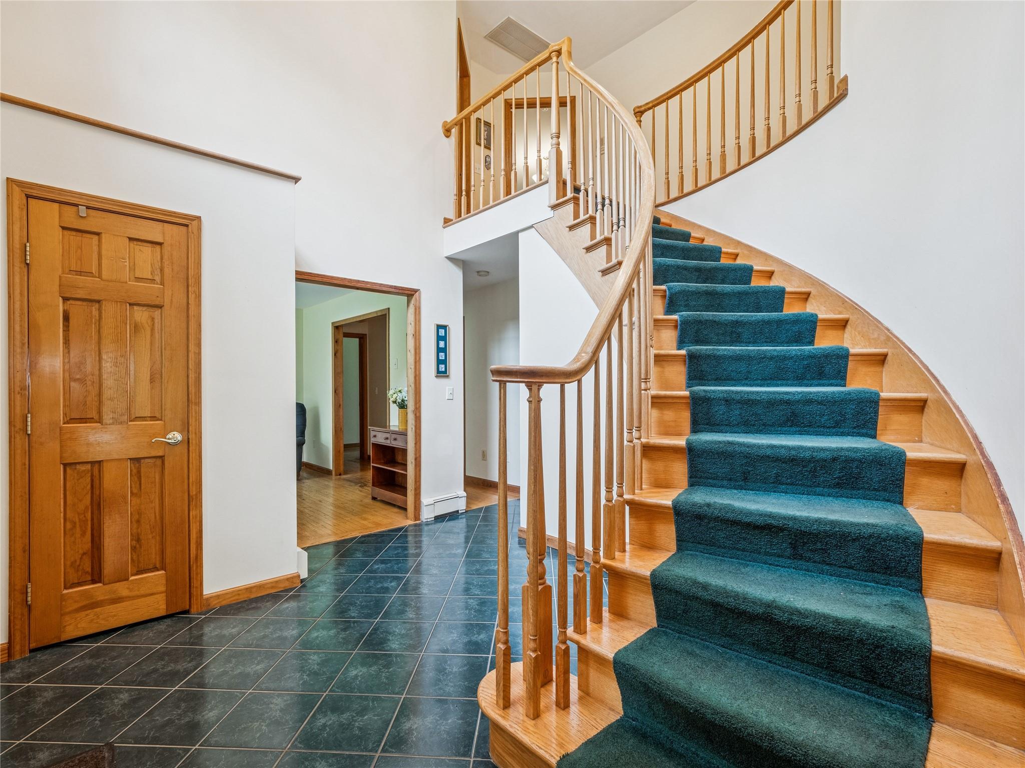 112 Creamery Road, Hopewell Junction, New York image 3