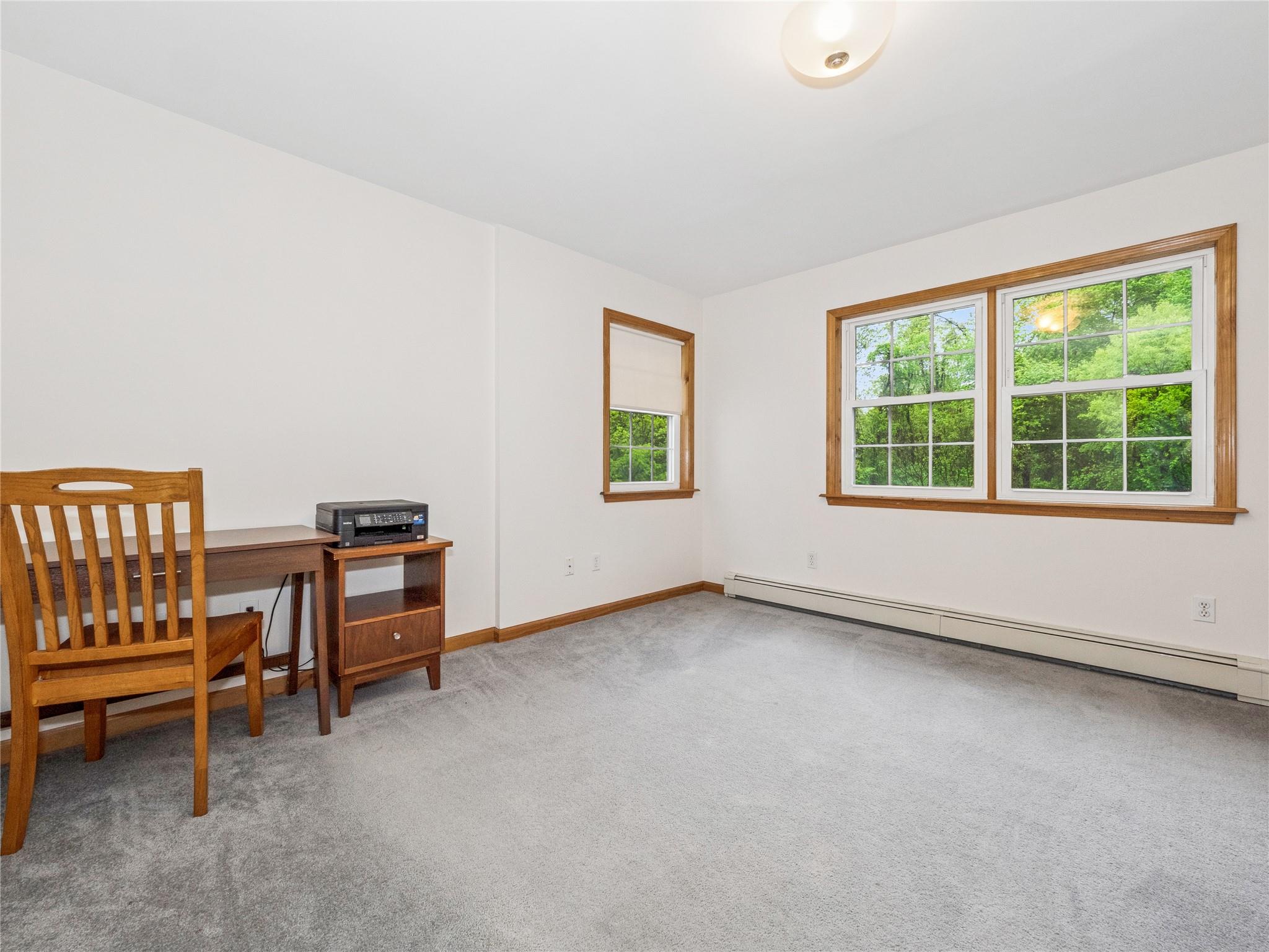 112 Creamery Road, Hopewell Junction, New York image 17