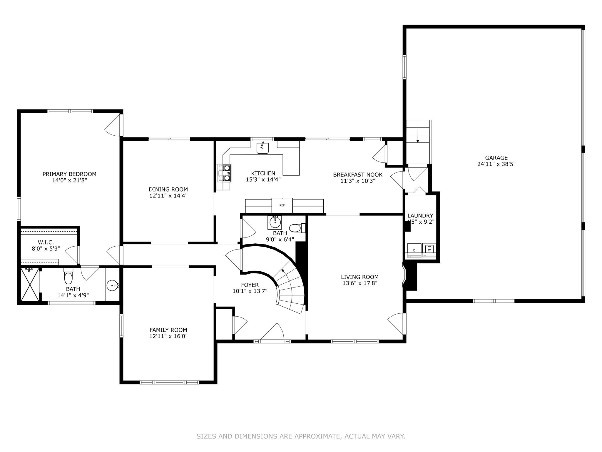 112 Creamery Road, Hopewell Junction, New York image 28