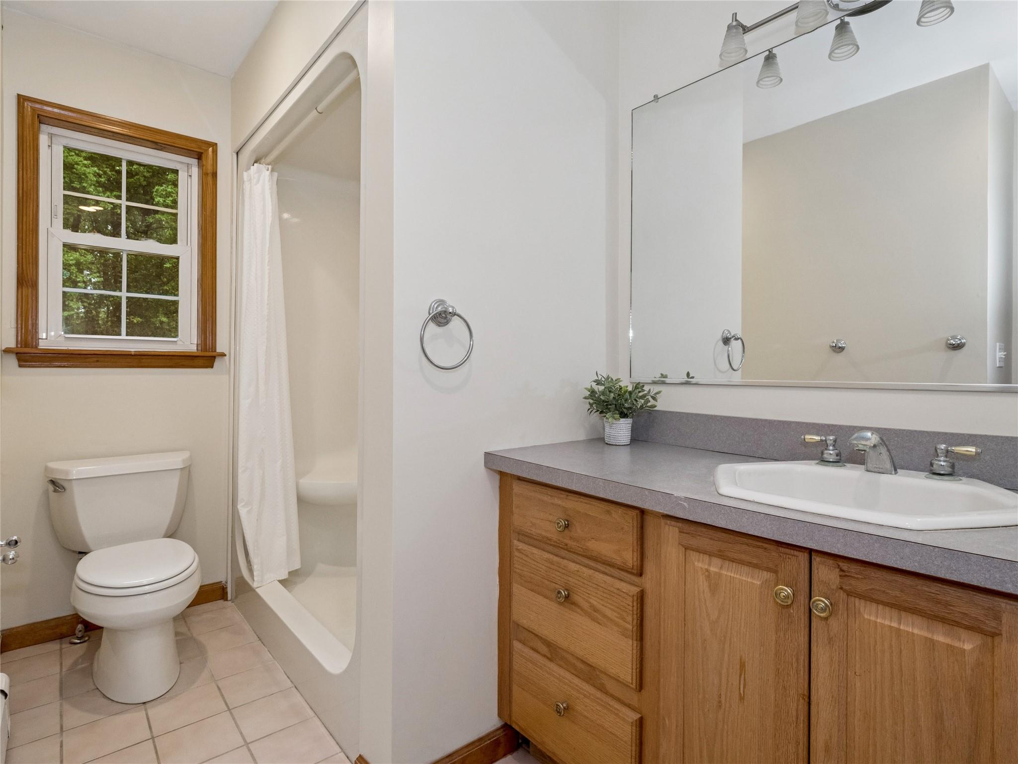 112 Creamery Road, Hopewell Junction, New York image 14