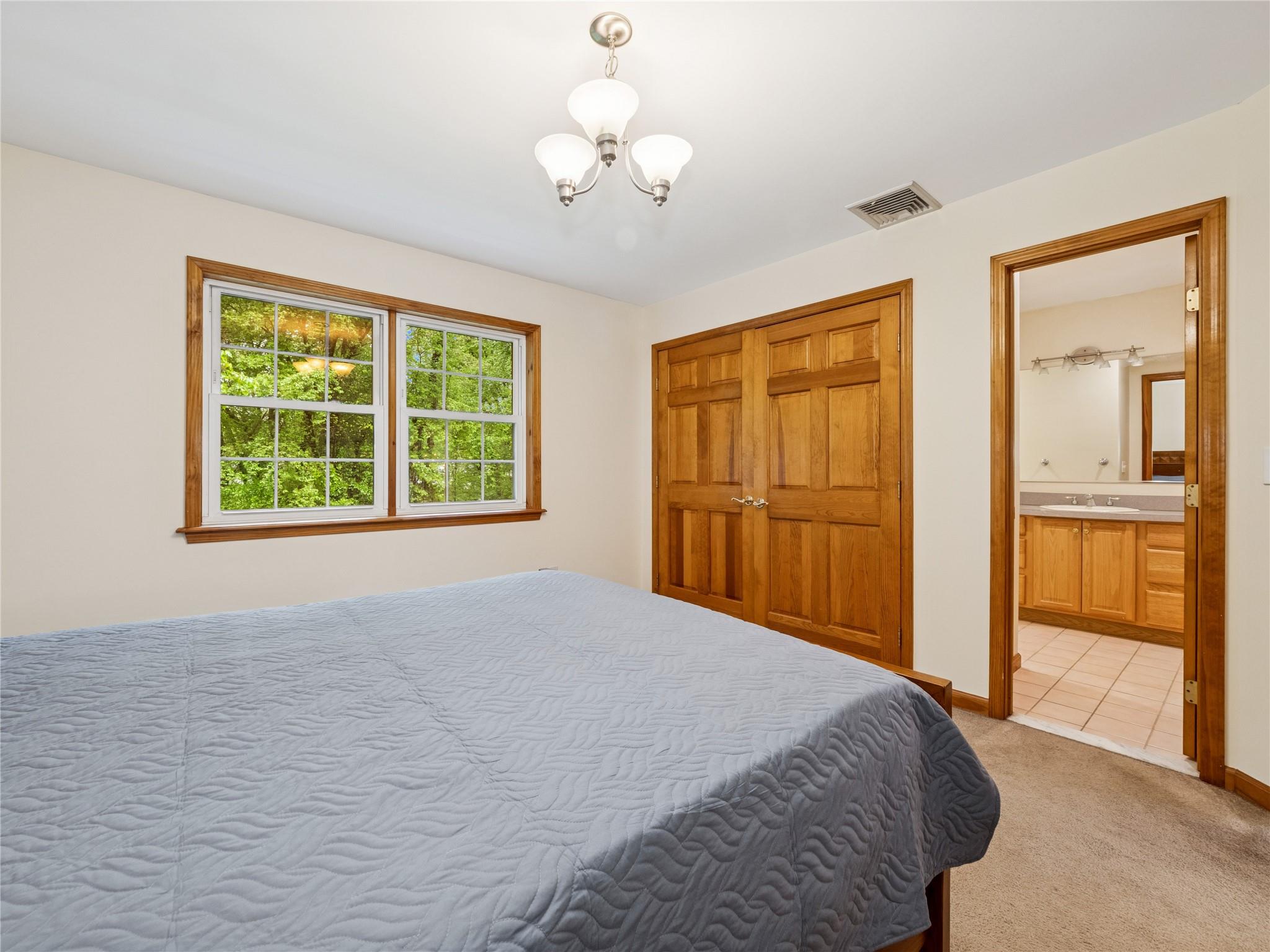 112 Creamery Road, Hopewell Junction, New York image 13