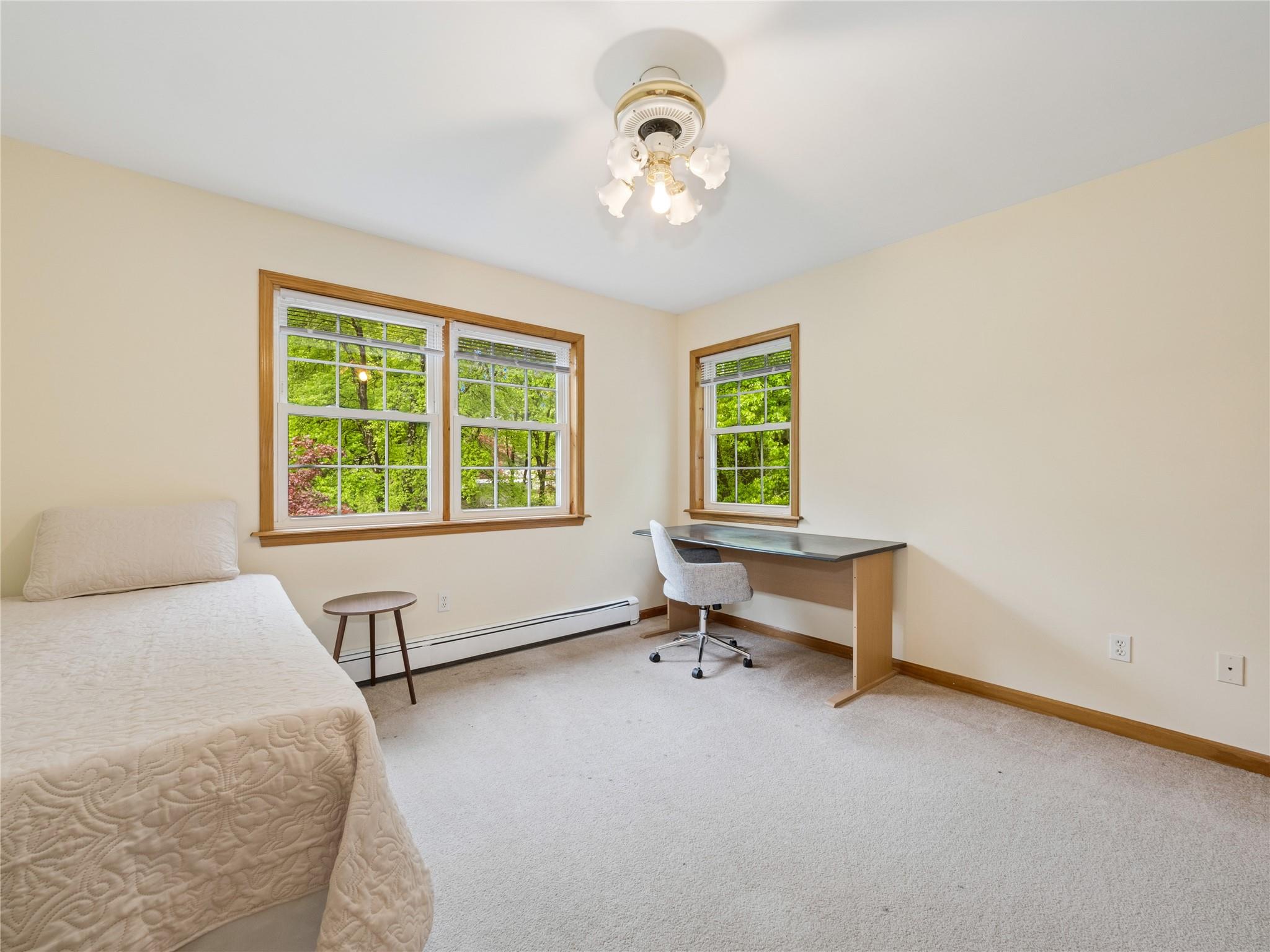 112 Creamery Road, Hopewell Junction, New York image 16