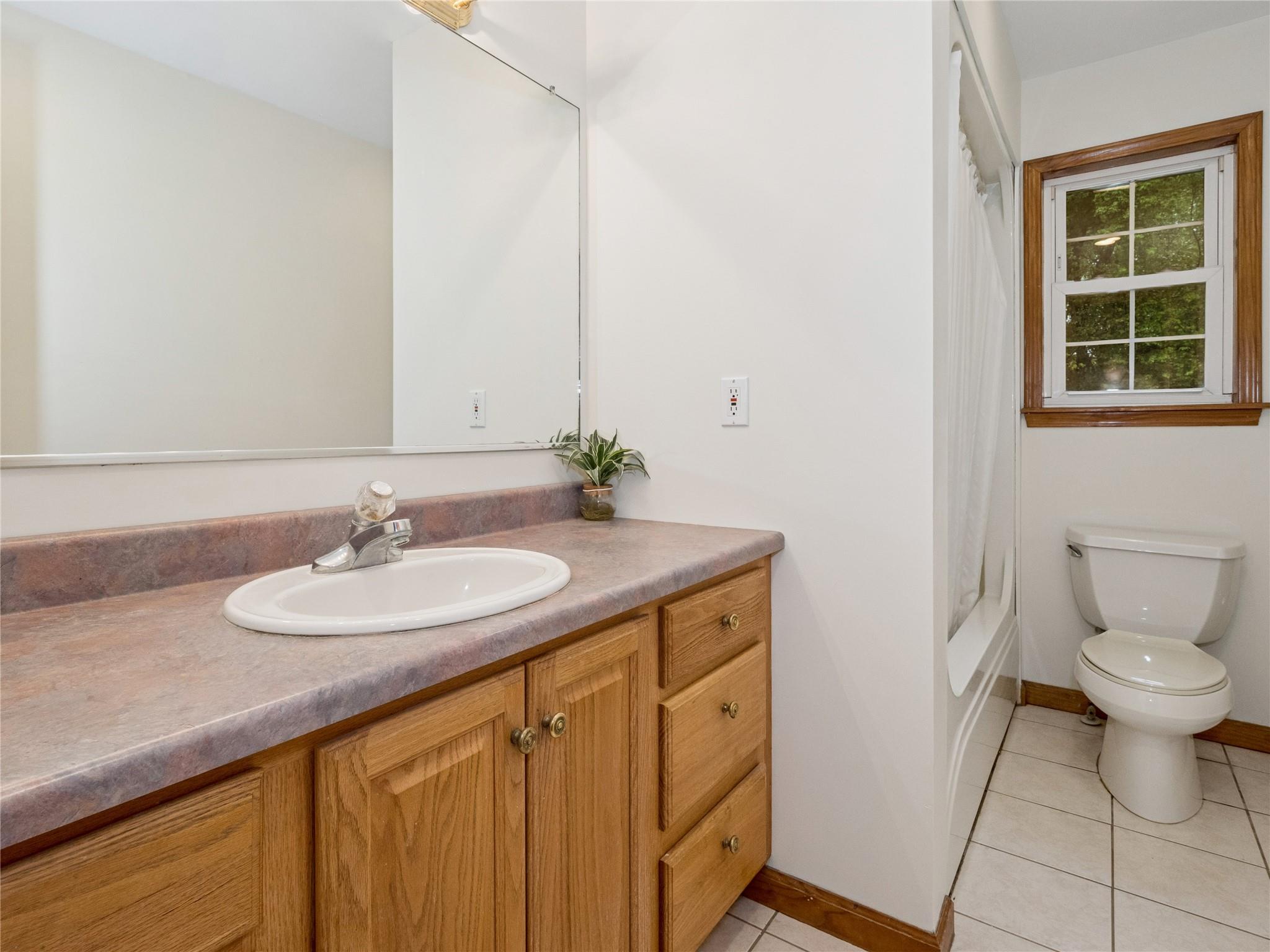 112 Creamery Road, Hopewell Junction, New York image 23
