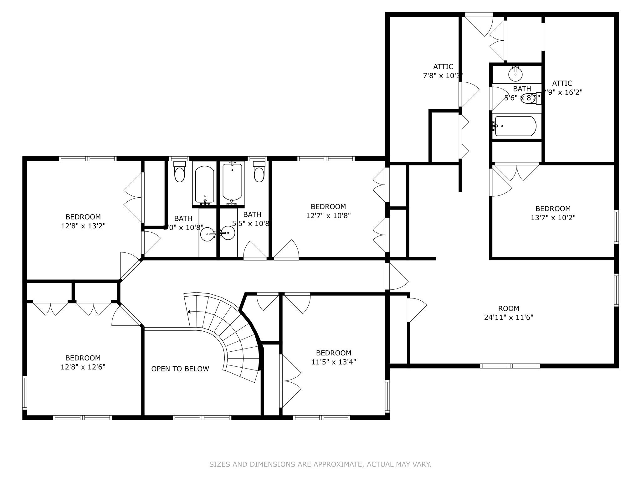 112 Creamery Road, Hopewell Junction, New York image 29