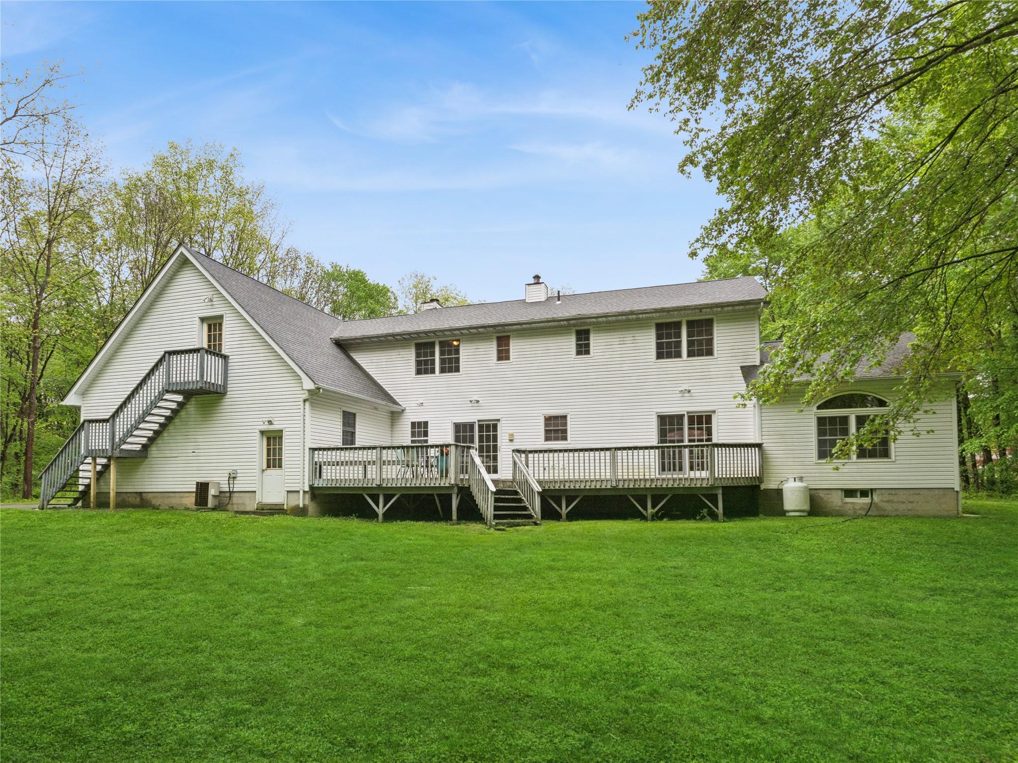 112 Creamery Road, Hopewell Junction, New York image 26