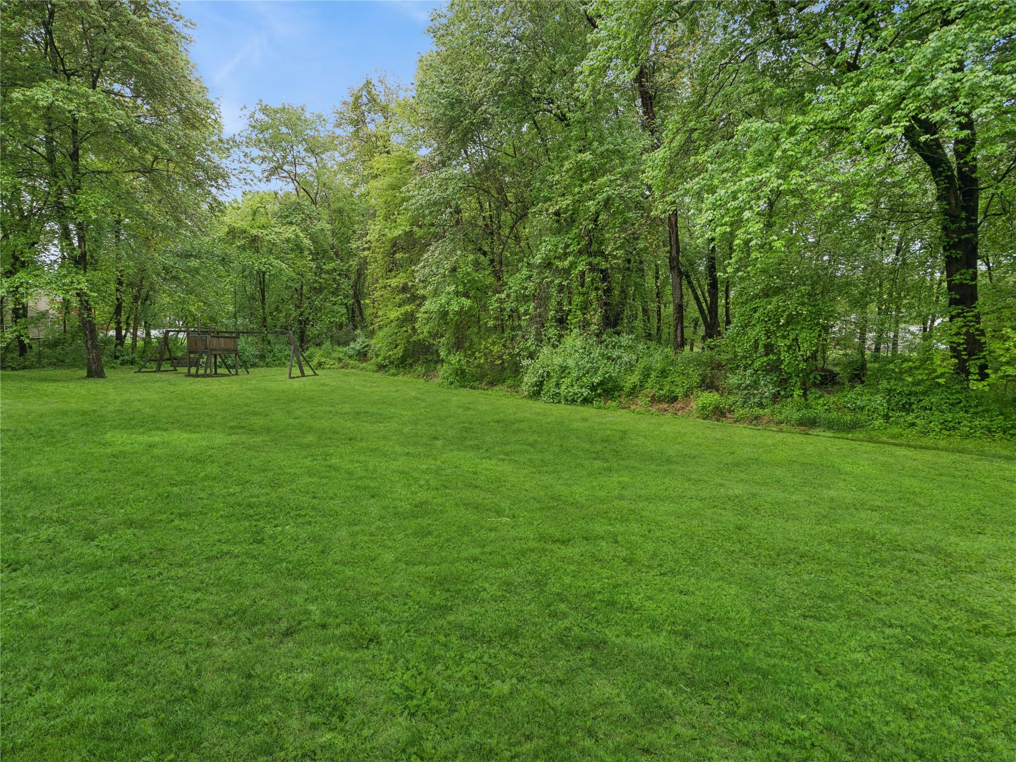 112 Creamery Road, Hopewell Junction, New York image 27