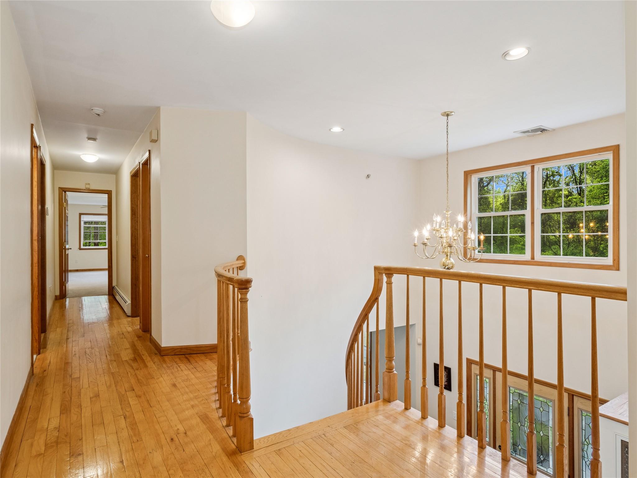 112 Creamery Road, Hopewell Junction, New York image 11