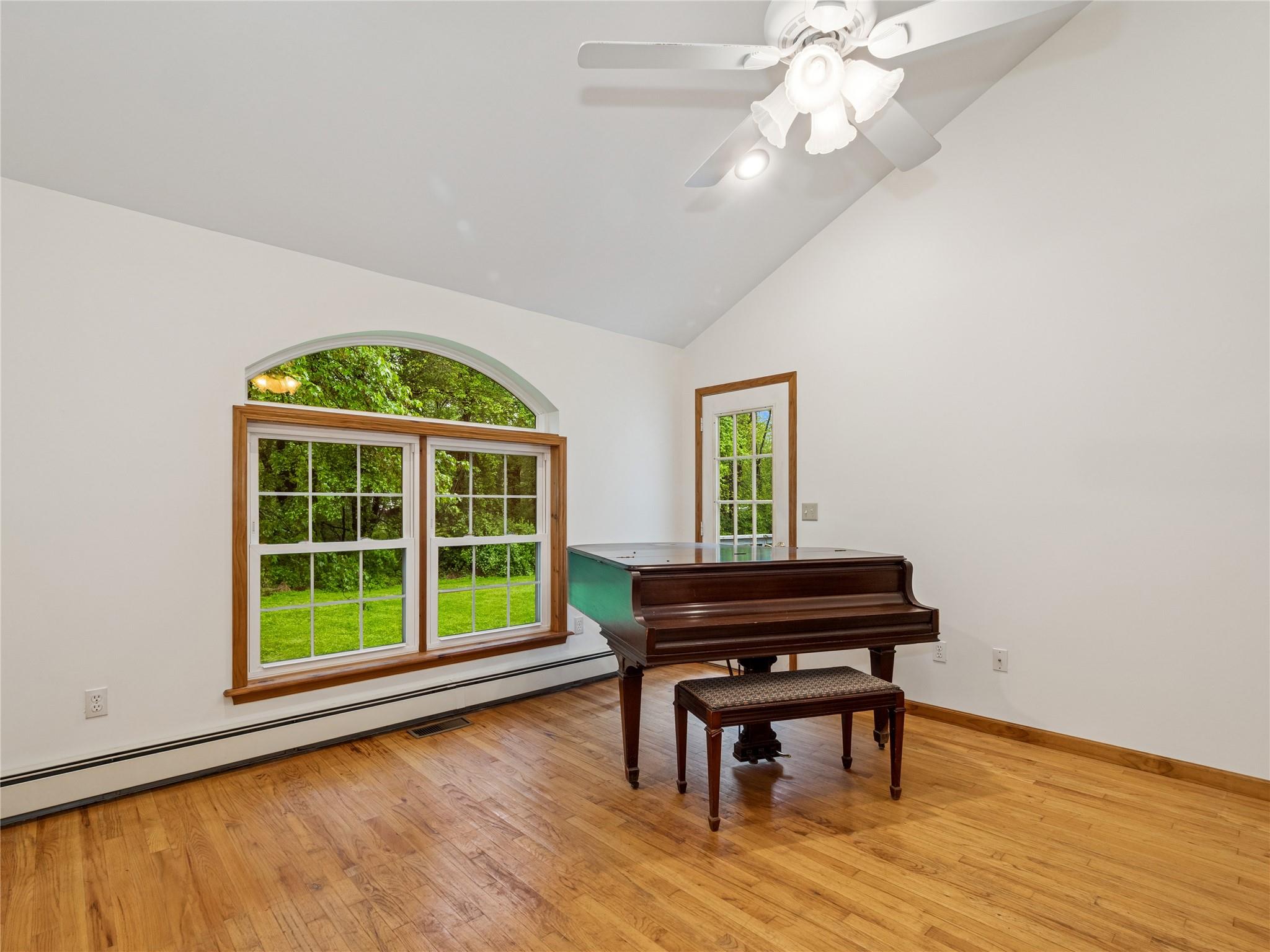112 Creamery Road, Hopewell Junction, New York image 10
