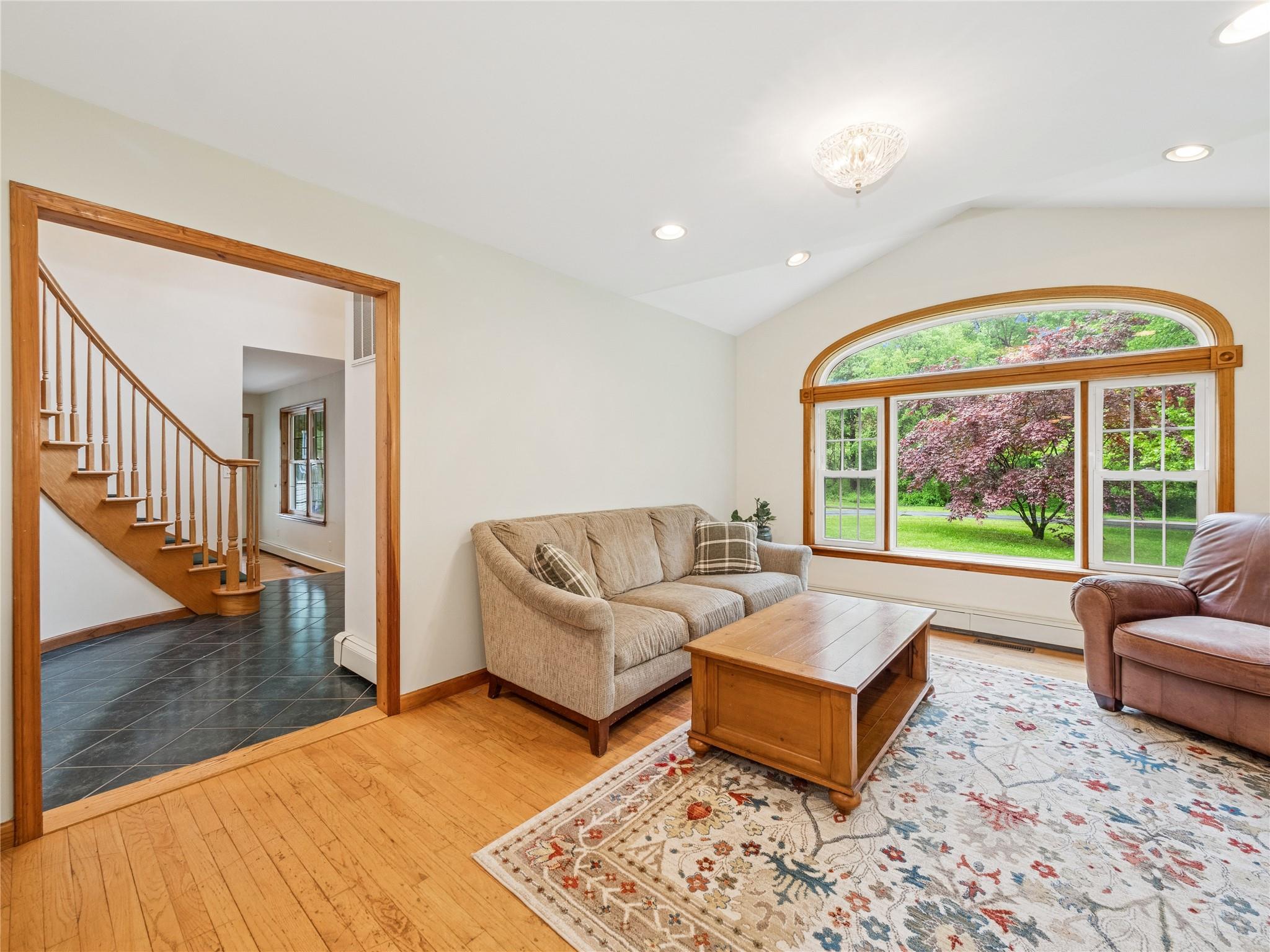112 Creamery Road, Hopewell Junction, New York image 4
