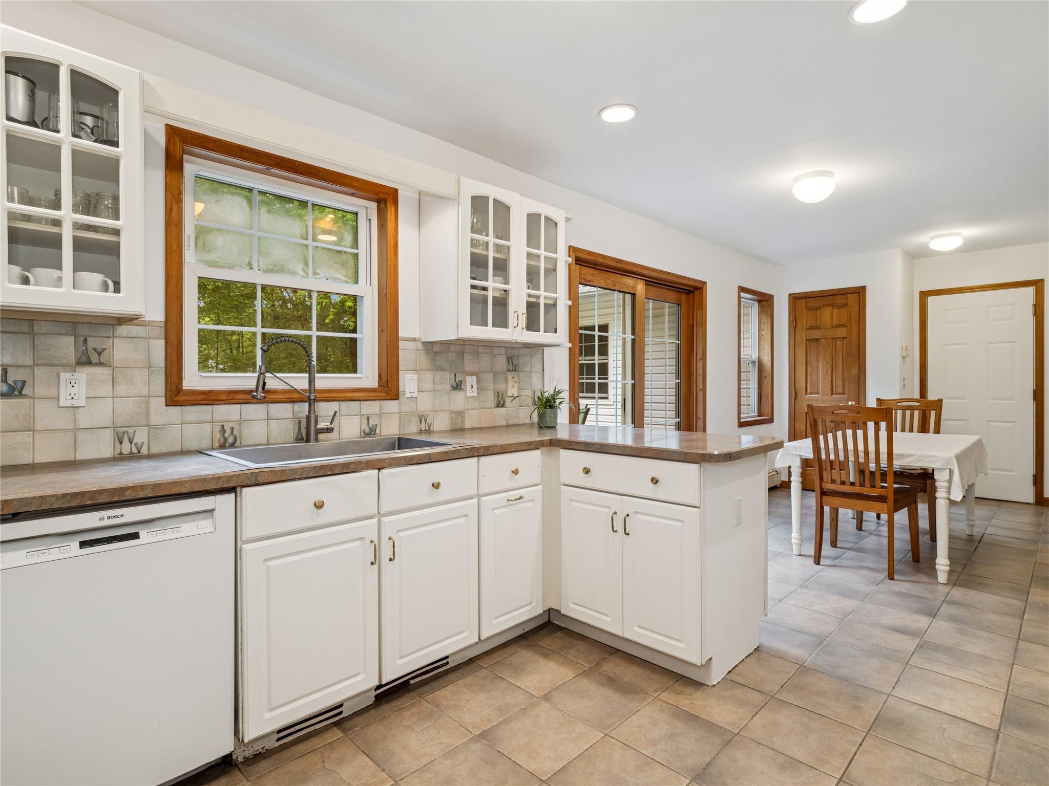 112 Creamery Road, Hopewell Junction, New York image 8