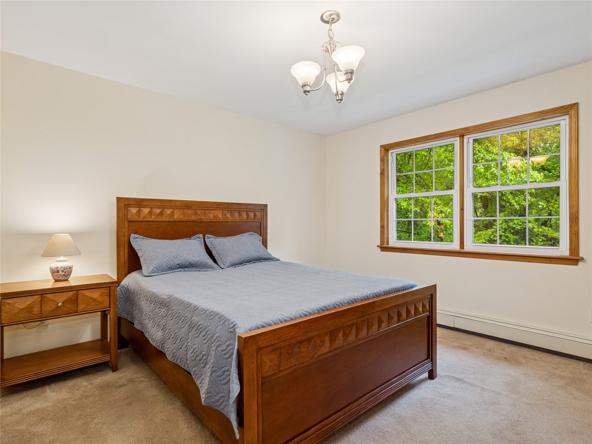 112 Creamery Road, Hopewell Junction, New York image 12