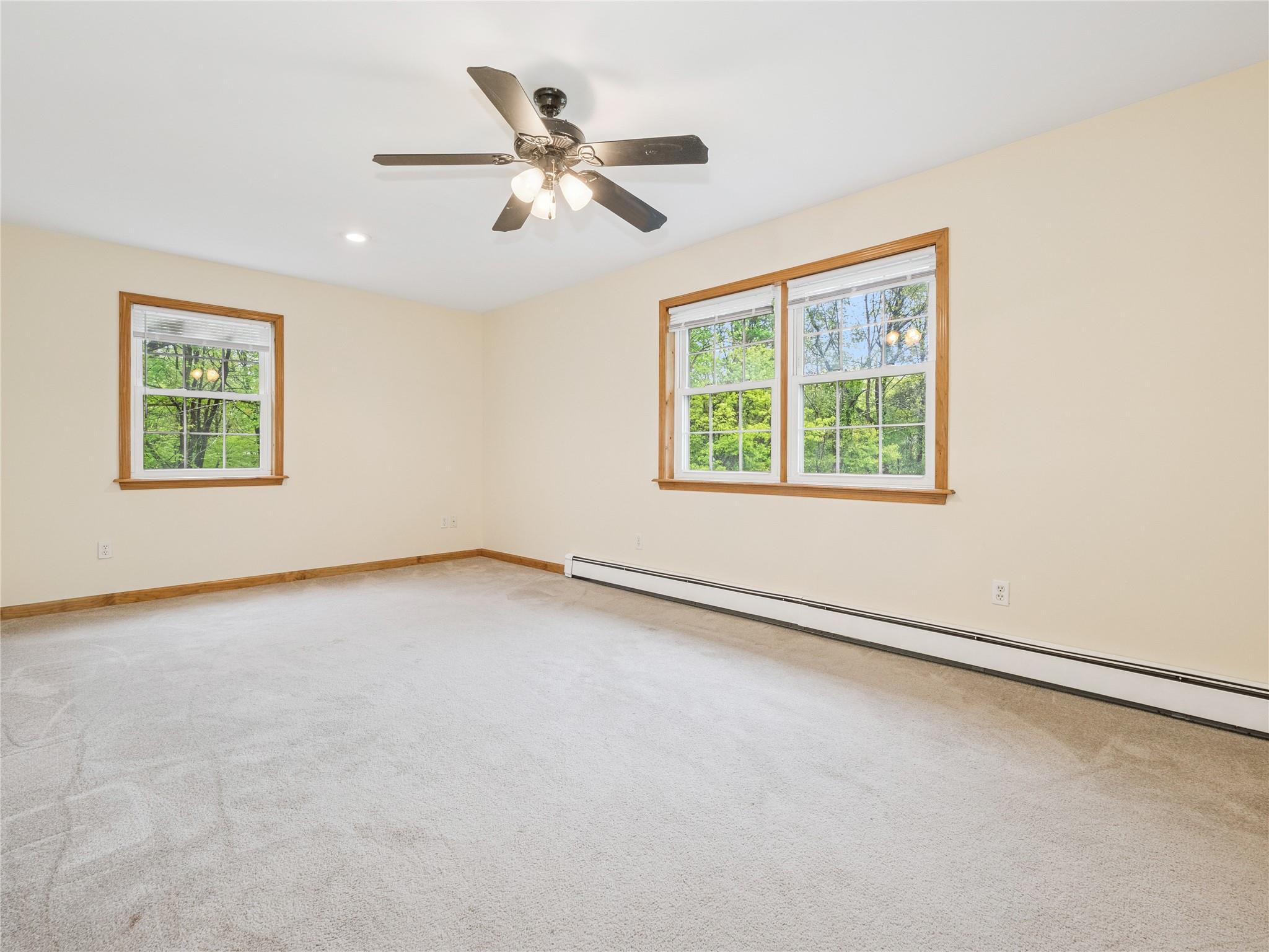 112 Creamery Road, Hopewell Junction, New York image 19