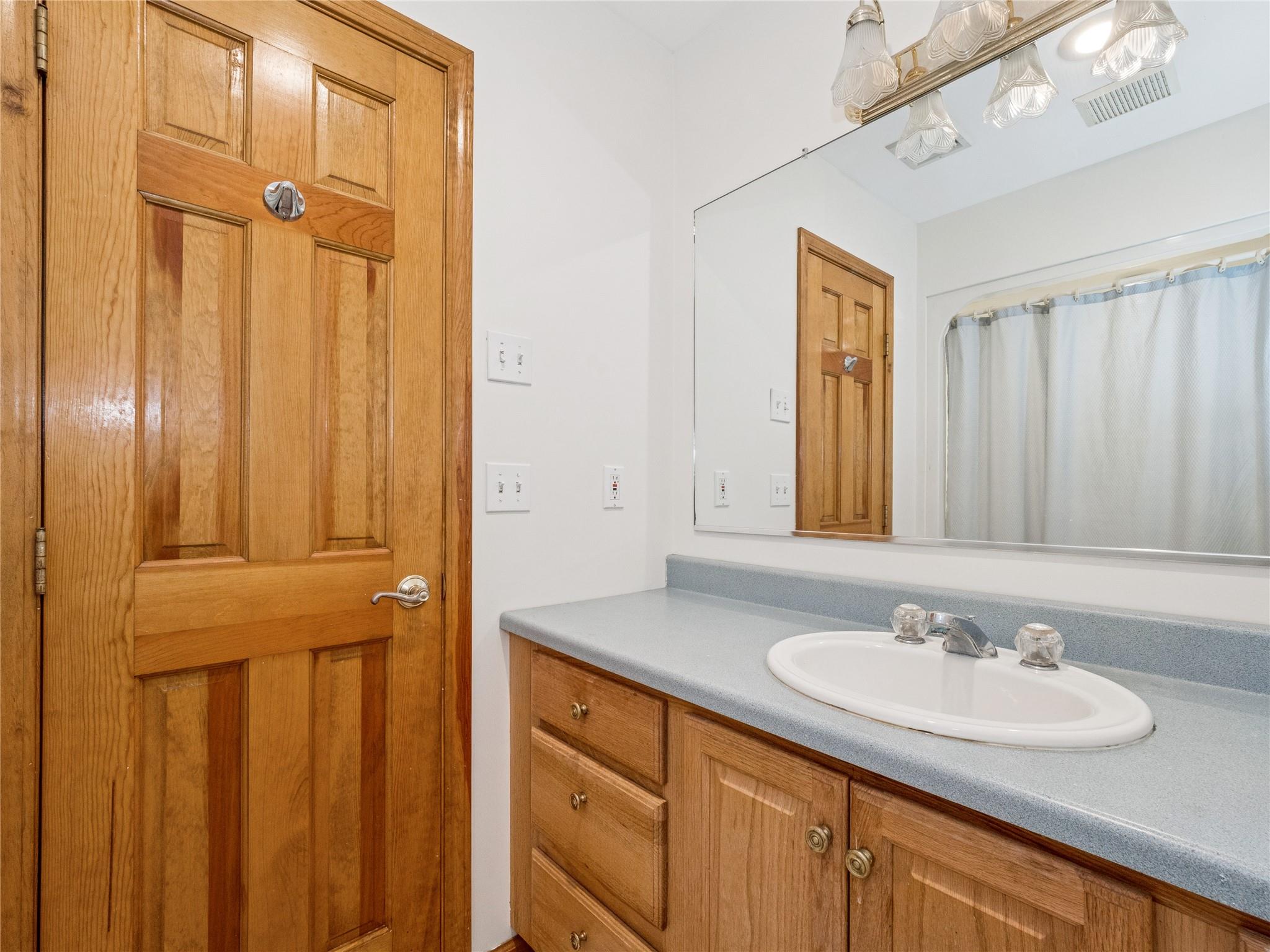 112 Creamery Road, Hopewell Junction, New York image 22