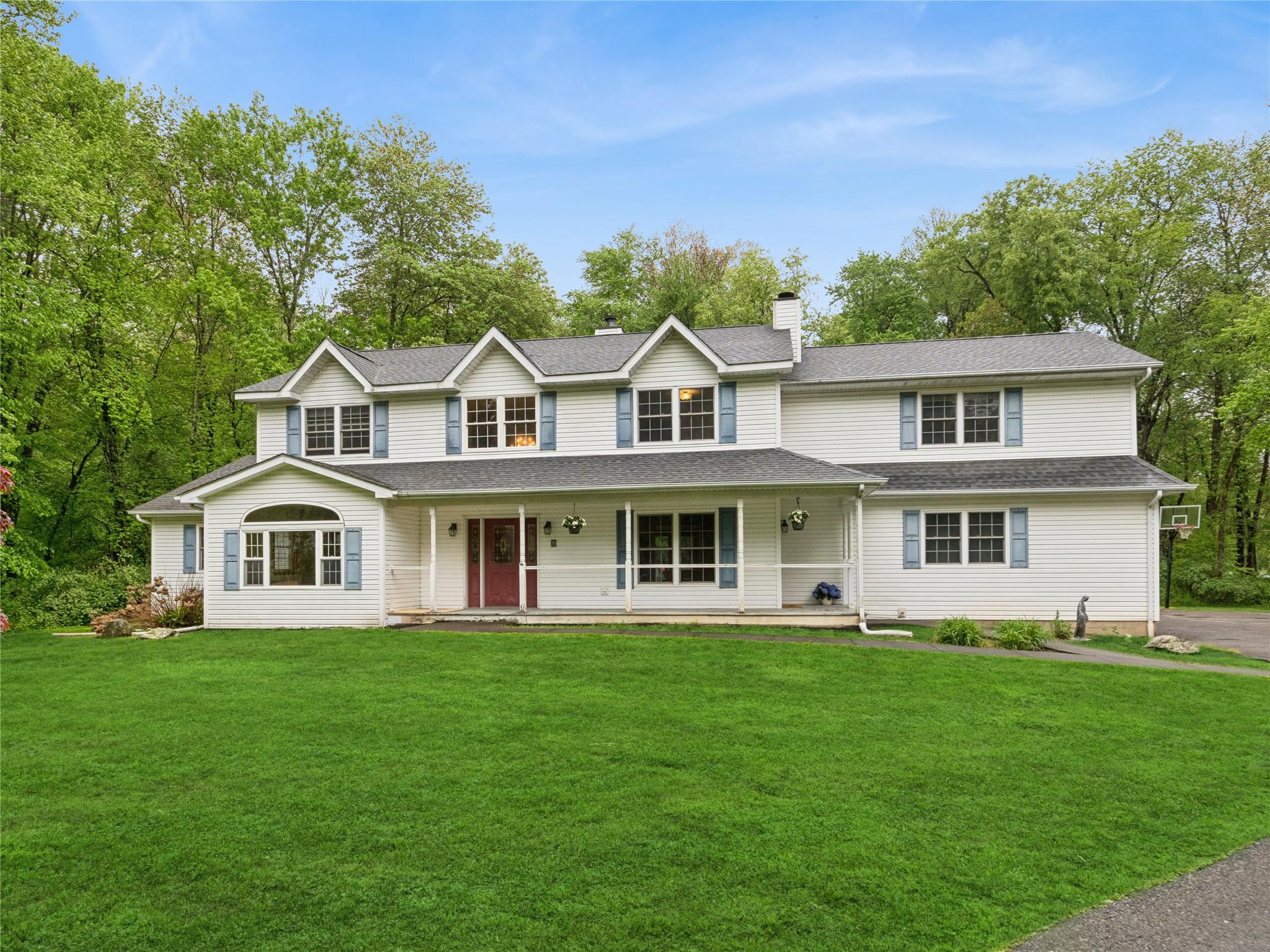 112 Creamery Road, Hopewell Junction, New York image 2