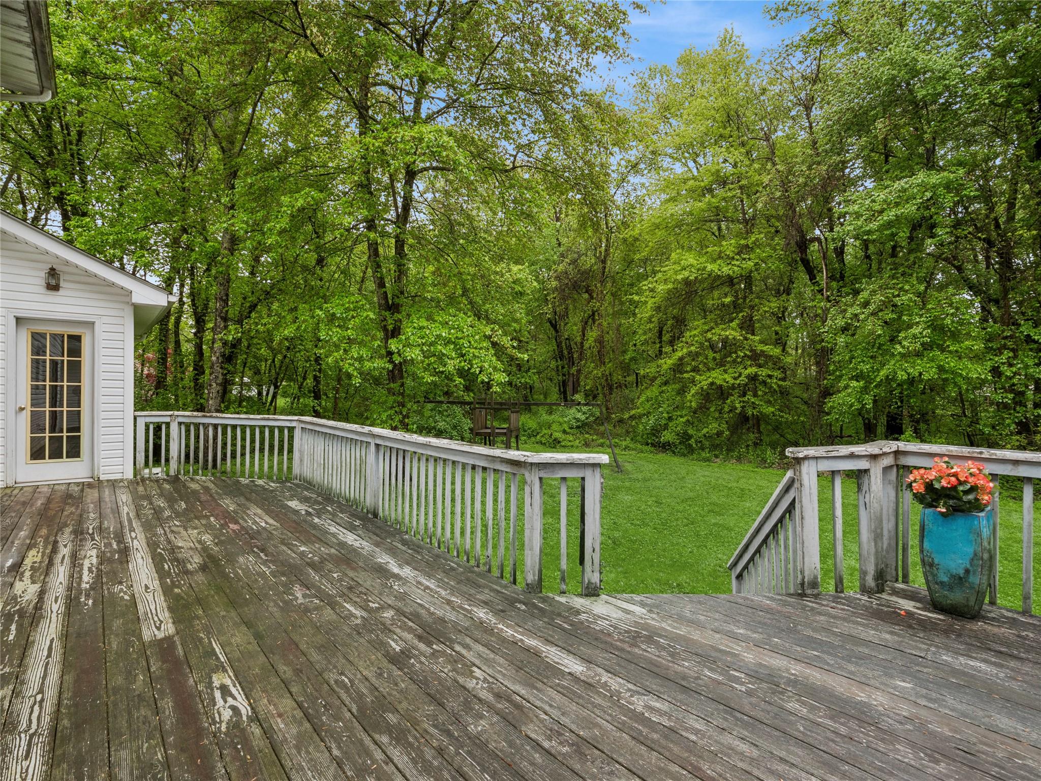 112 Creamery Road, Hopewell Junction, New York image 25