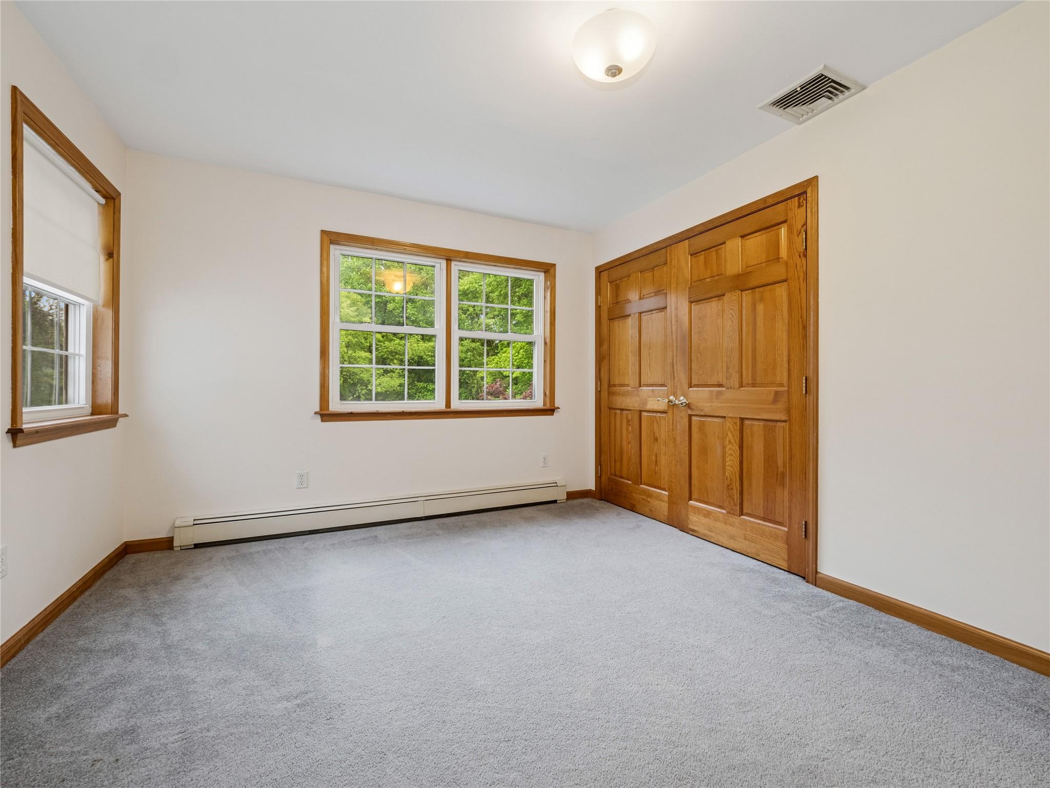 112 Creamery Road, Hopewell Junction, New York image 15