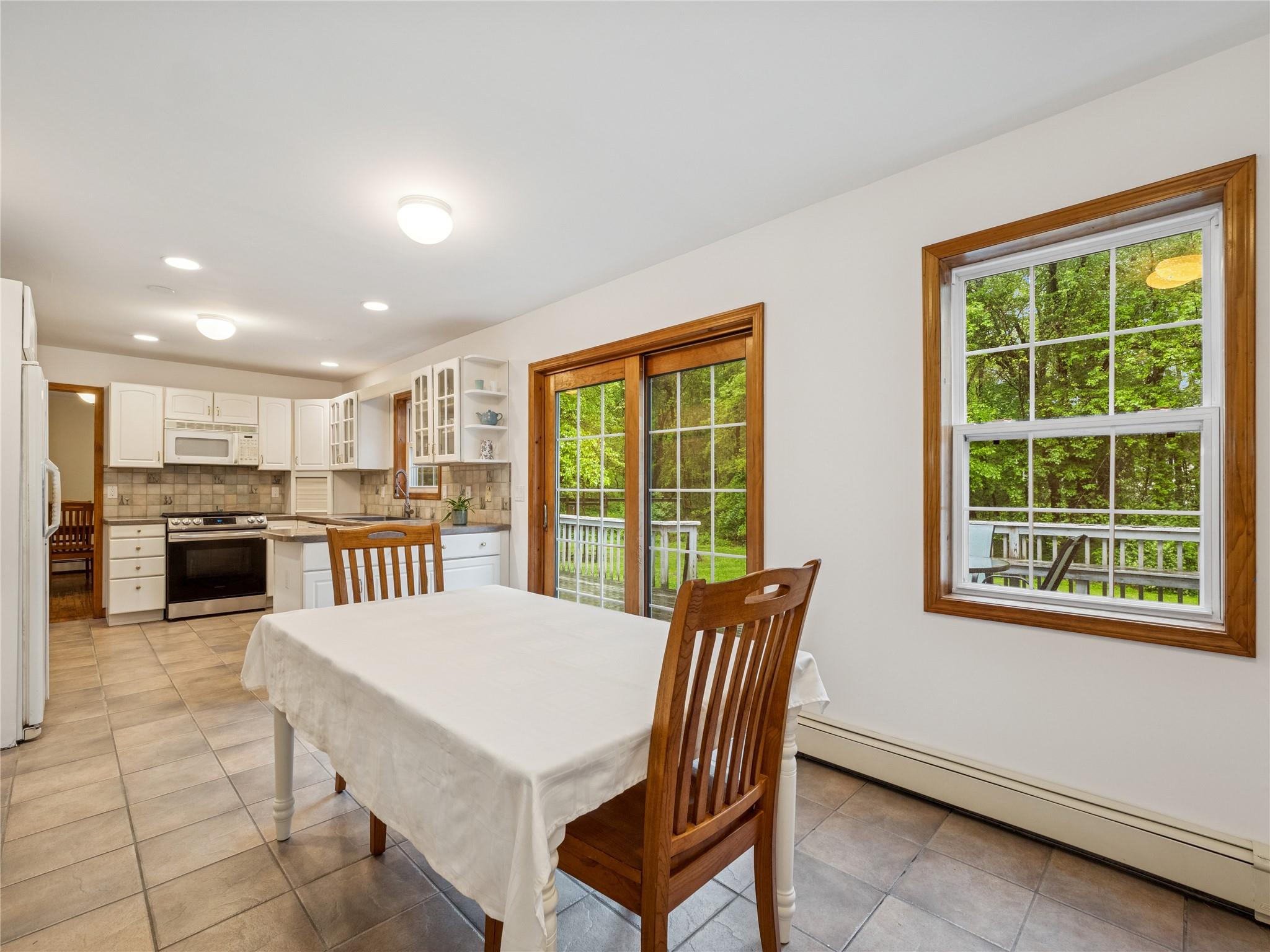 112 Creamery Road, Hopewell Junction, New York image 9