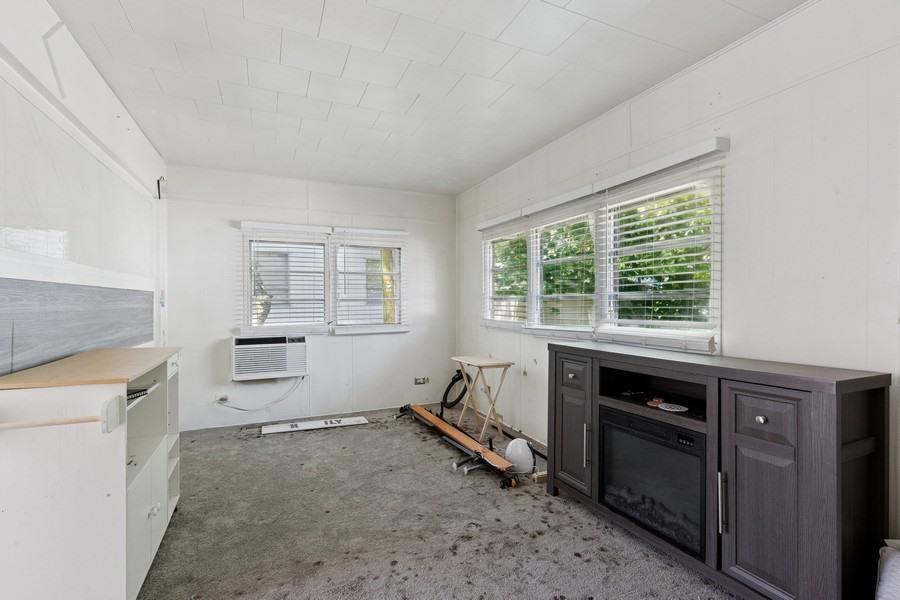 525-C7 Riverleigh Avenue, Riverhead, New York image 11