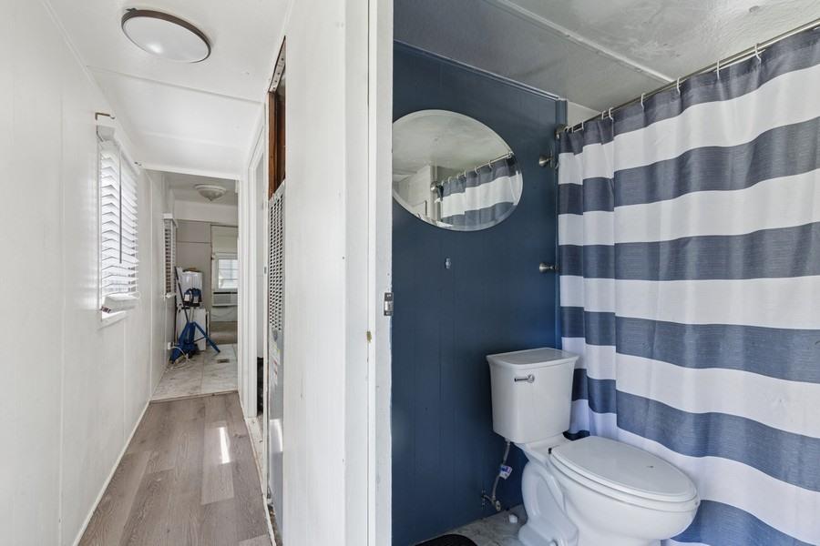525-C7 Riverleigh Avenue, Riverhead, New York image 14