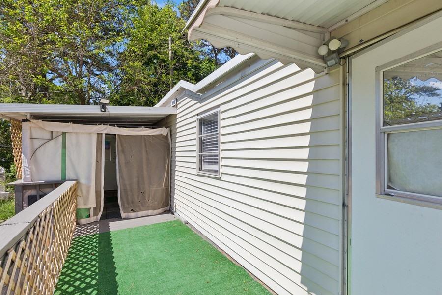 525-C7 Riverleigh Avenue, Riverhead, New York image 6