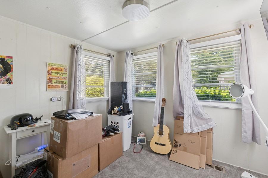 525-C7 Riverleigh Avenue, Riverhead, New York image 15