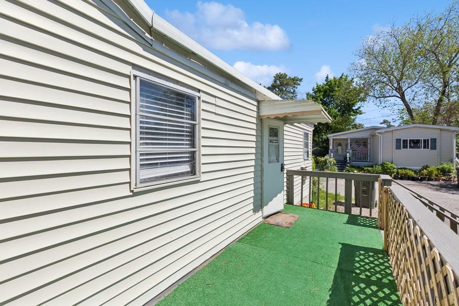525-C7 Riverleigh Avenue, Riverhead, New York image 7