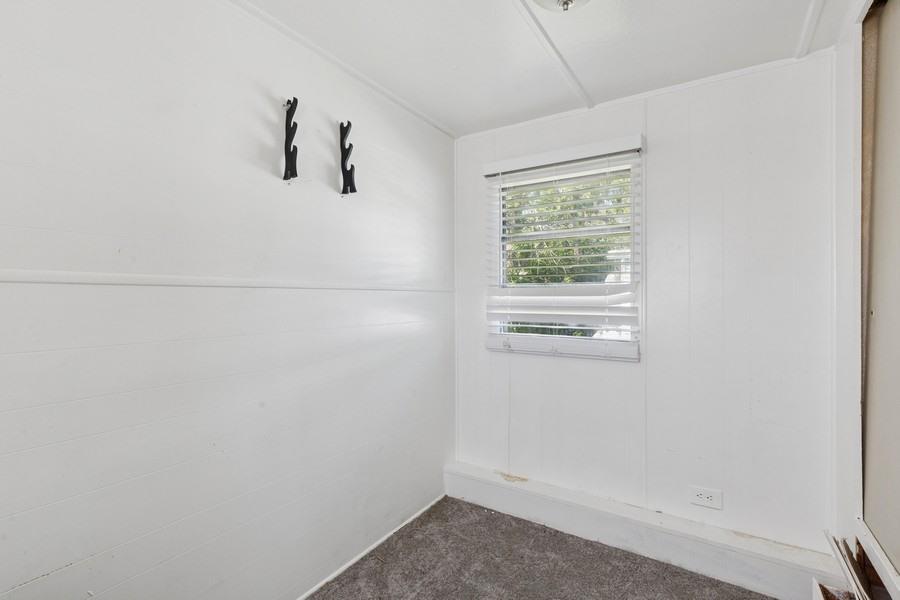 525-C7 Riverleigh Avenue, Riverhead, New York image 16