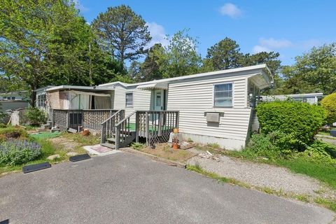 525-C7 Riverleigh Avenue Riverhead NY 11901