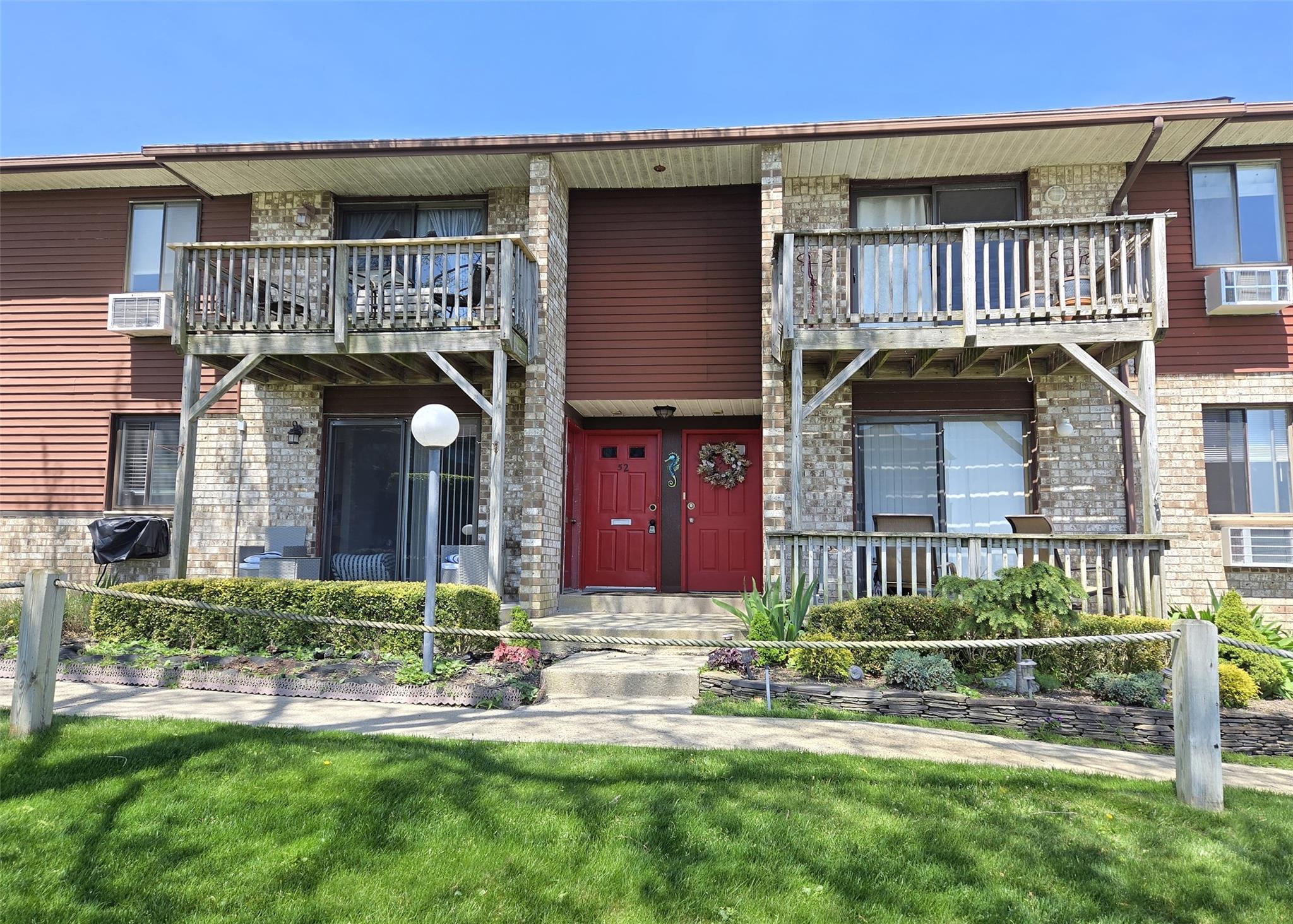 263 River Avenue #52, Patchogue, New York image 3
