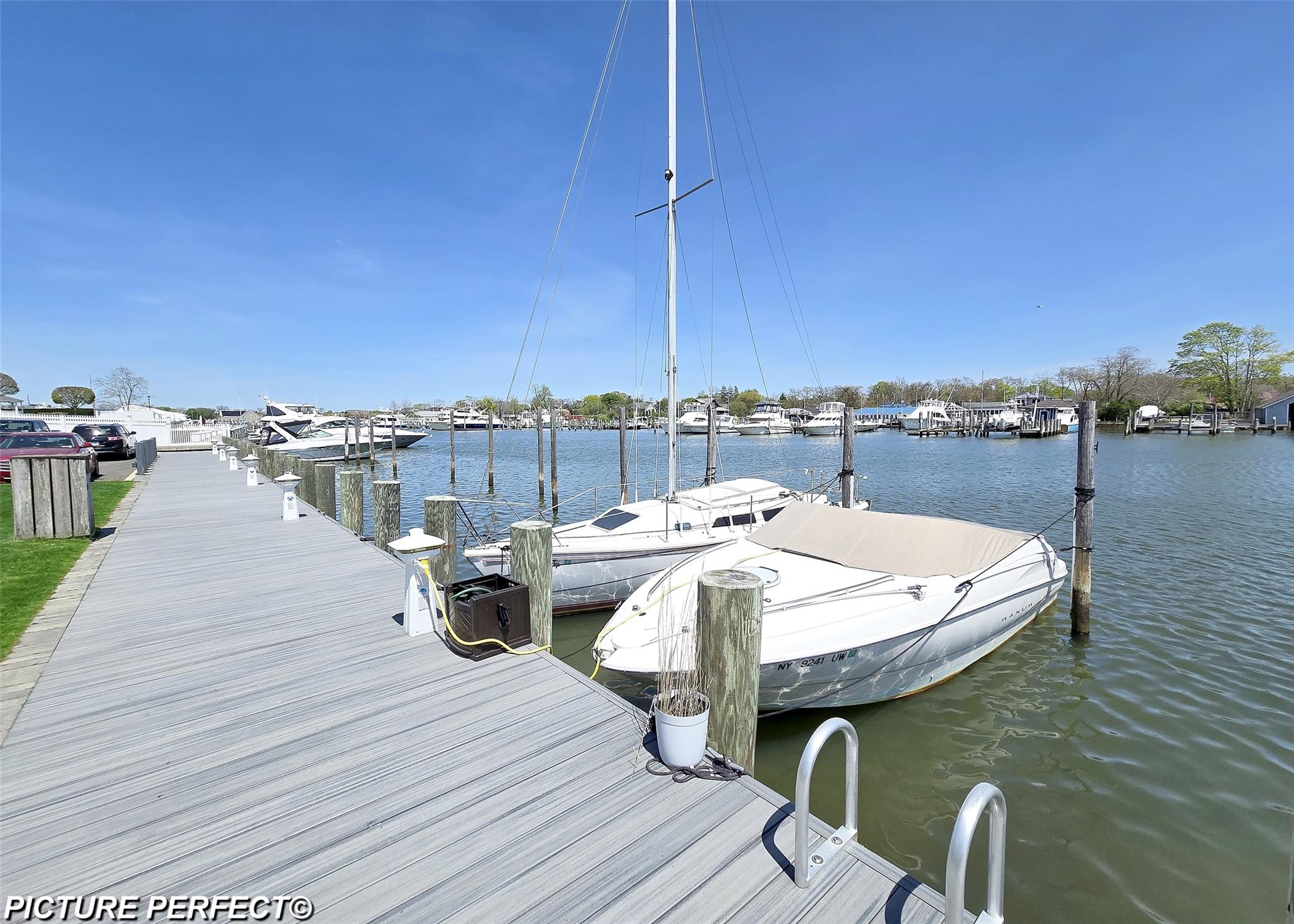 263 River Avenue #52, Patchogue, New York image 2