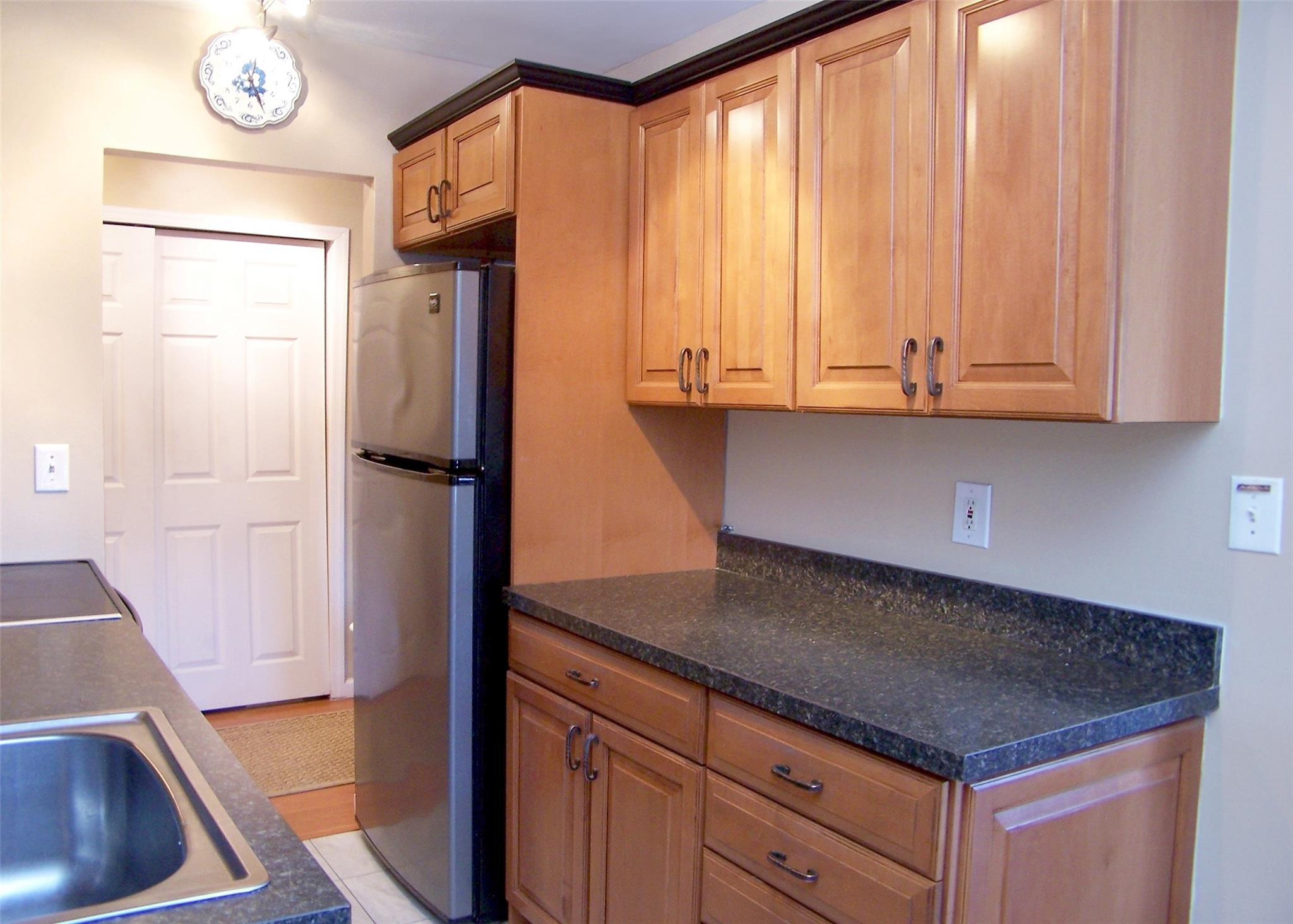 263 River Avenue #52, Patchogue, New York image 11