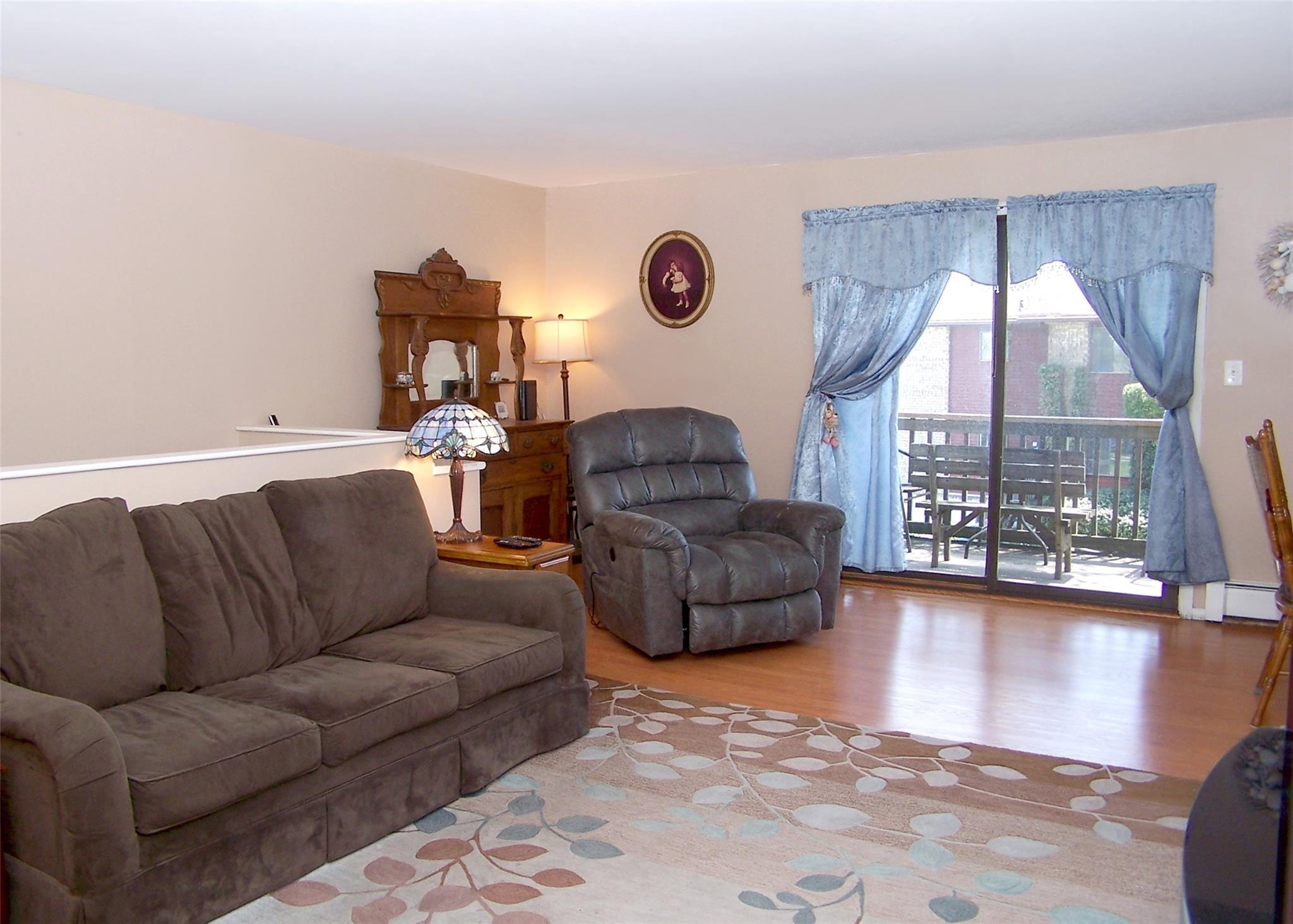 263 River Avenue #52, Patchogue, New York image 6