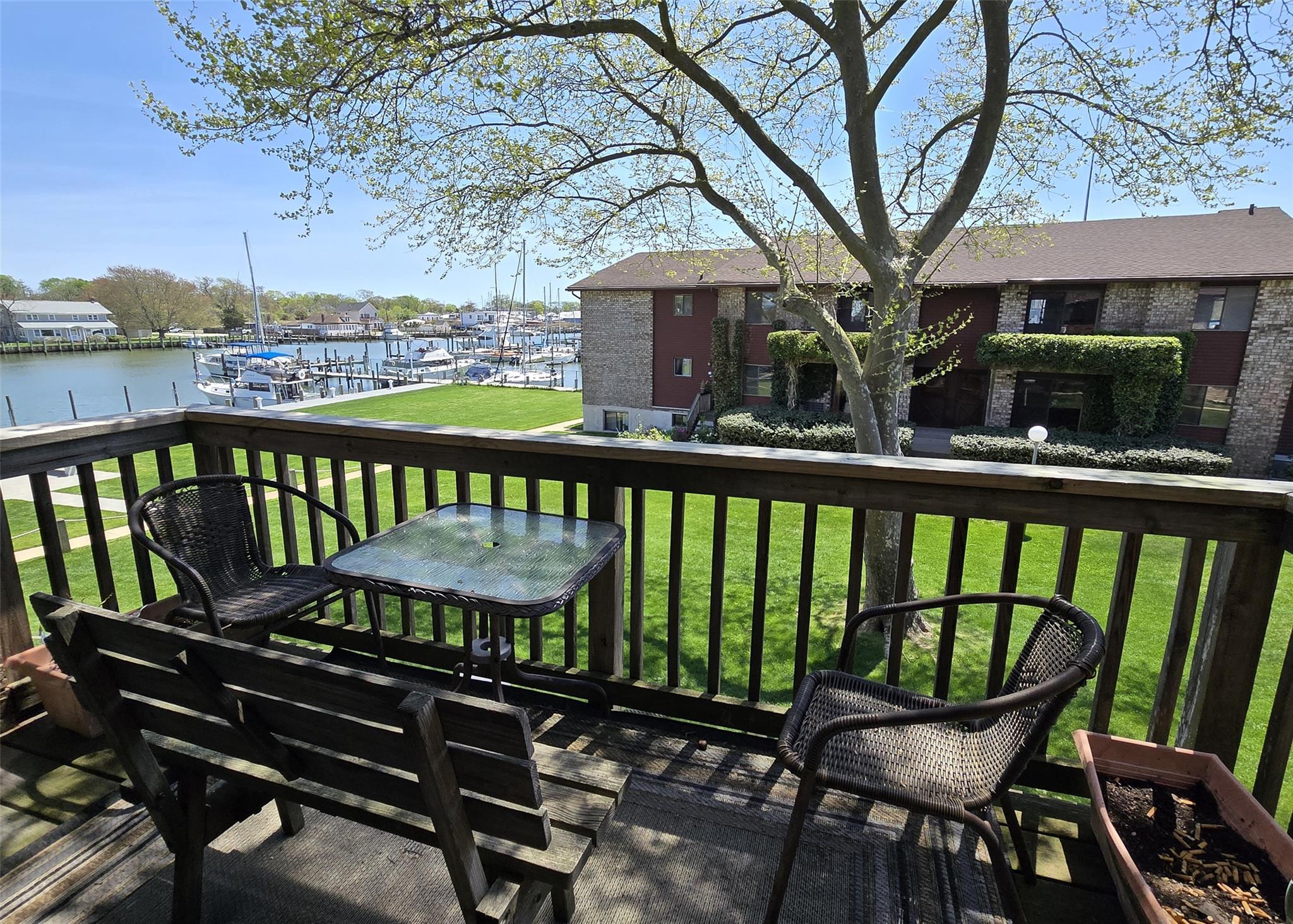 263 River Avenue #52, Patchogue, New York image 16