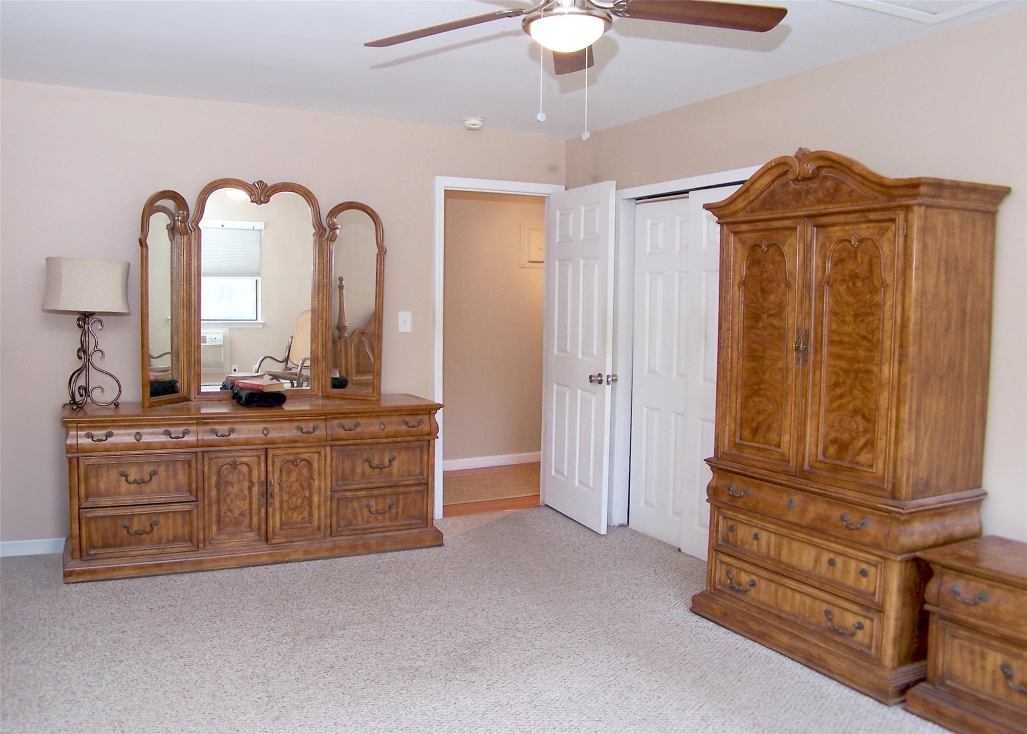 263 River Avenue #52, Patchogue, New York image 14