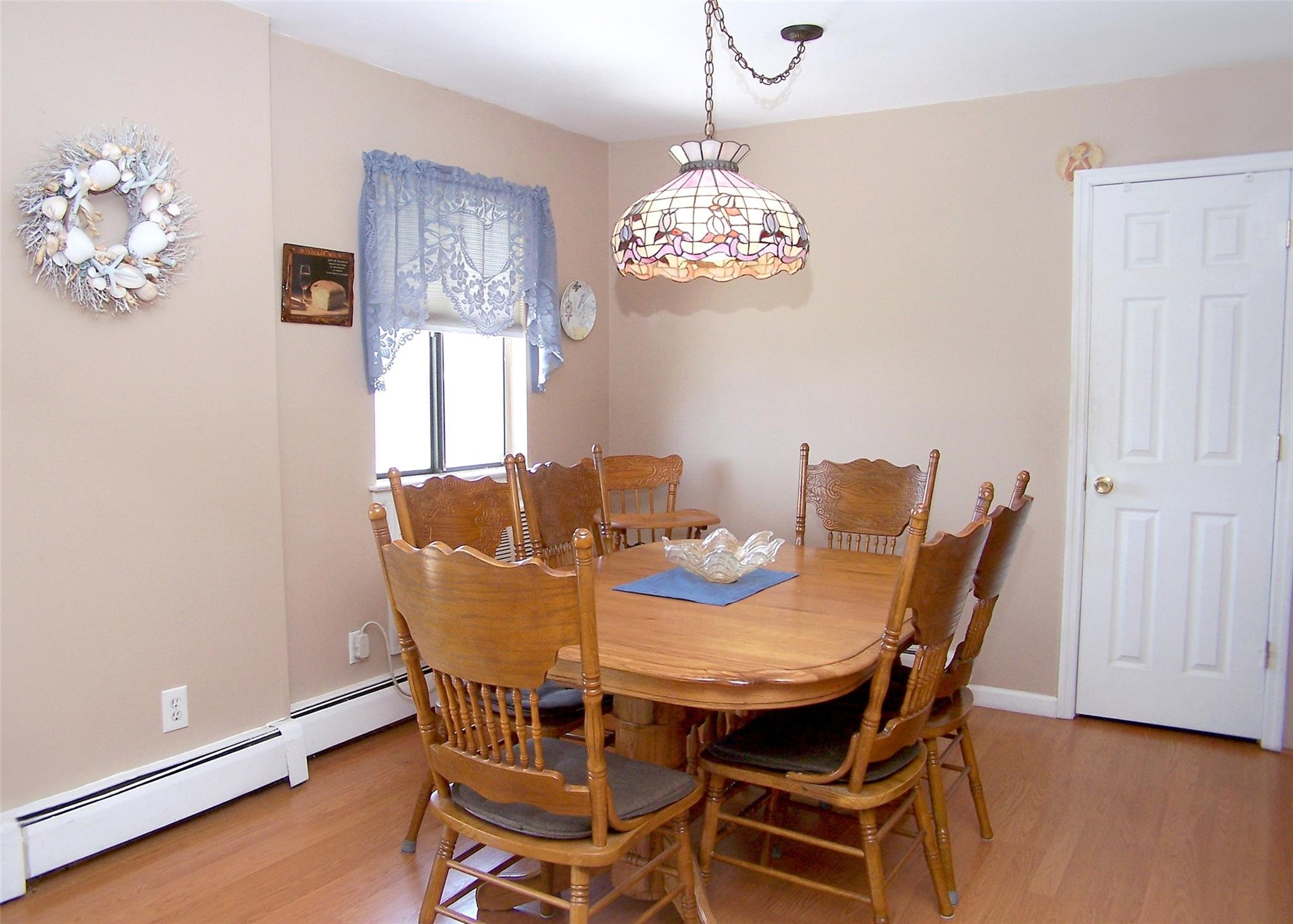 263 River Avenue #52, Patchogue, New York image 8