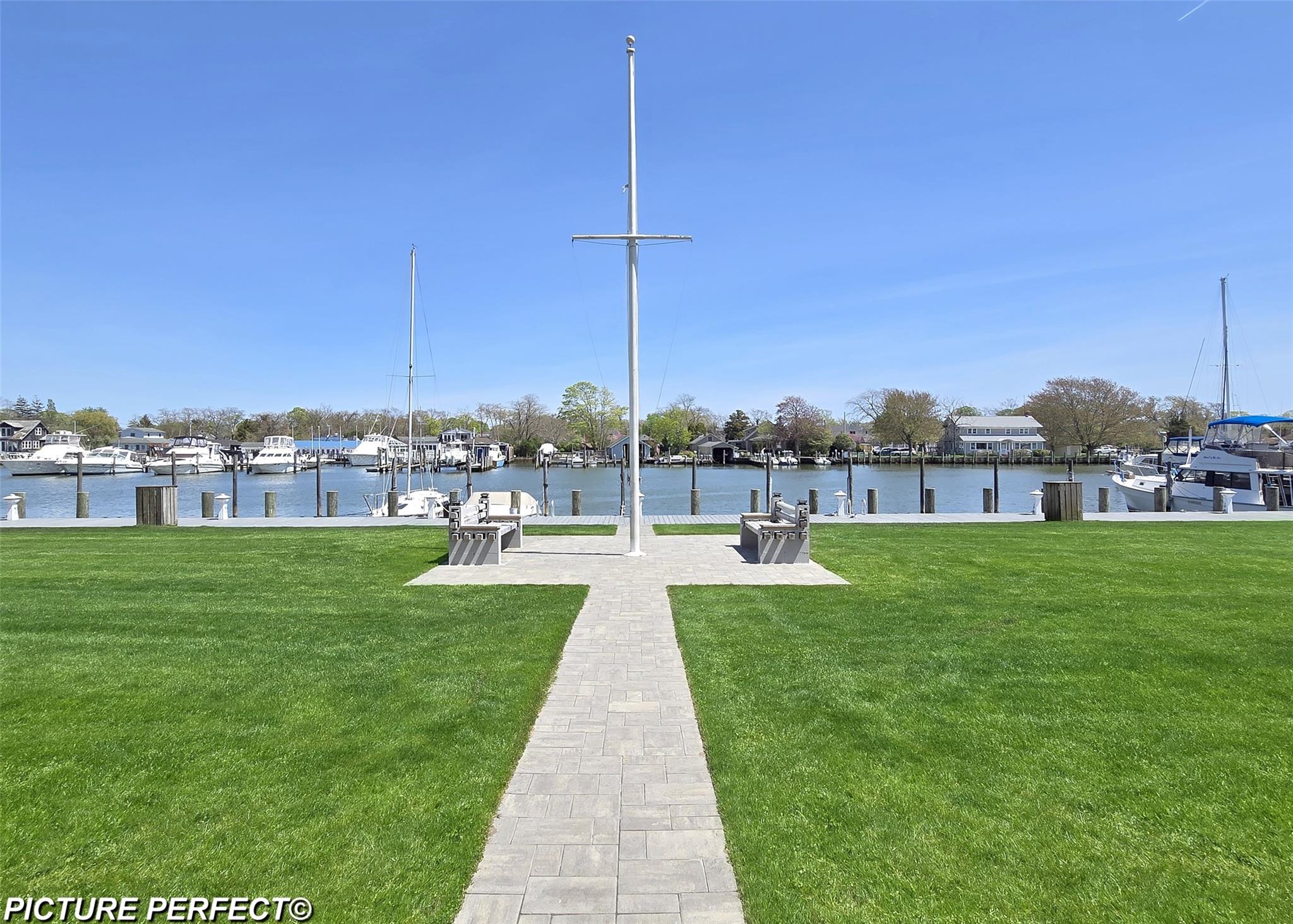 263 River Avenue #52, Patchogue, New York image 17