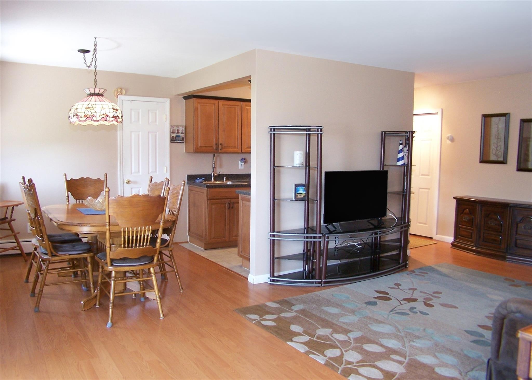 263 River Avenue #52, Patchogue, New York image 5