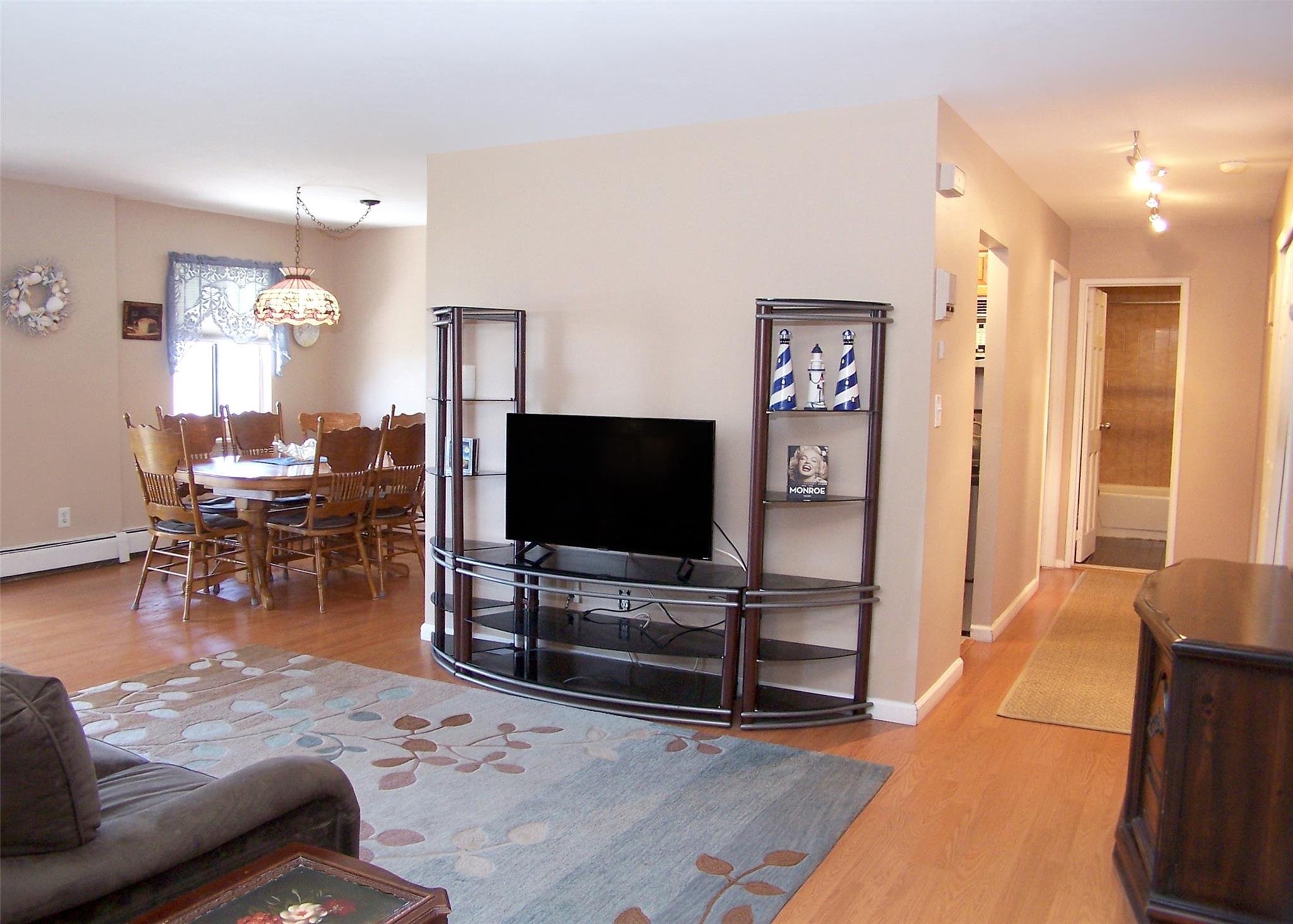 263 River Avenue #52, Patchogue, New York image 4