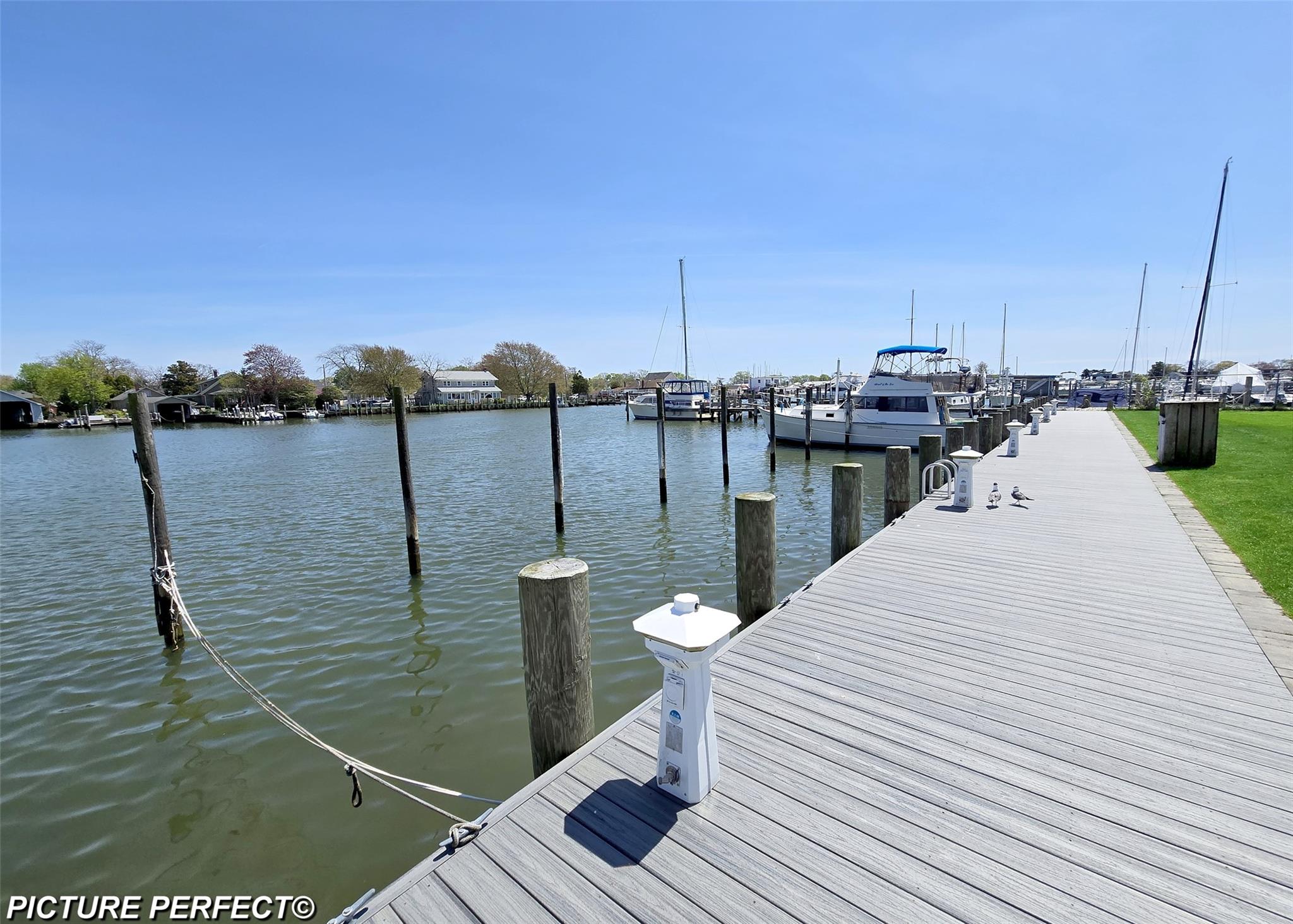 263 River Avenue #52, Patchogue, New York image 18