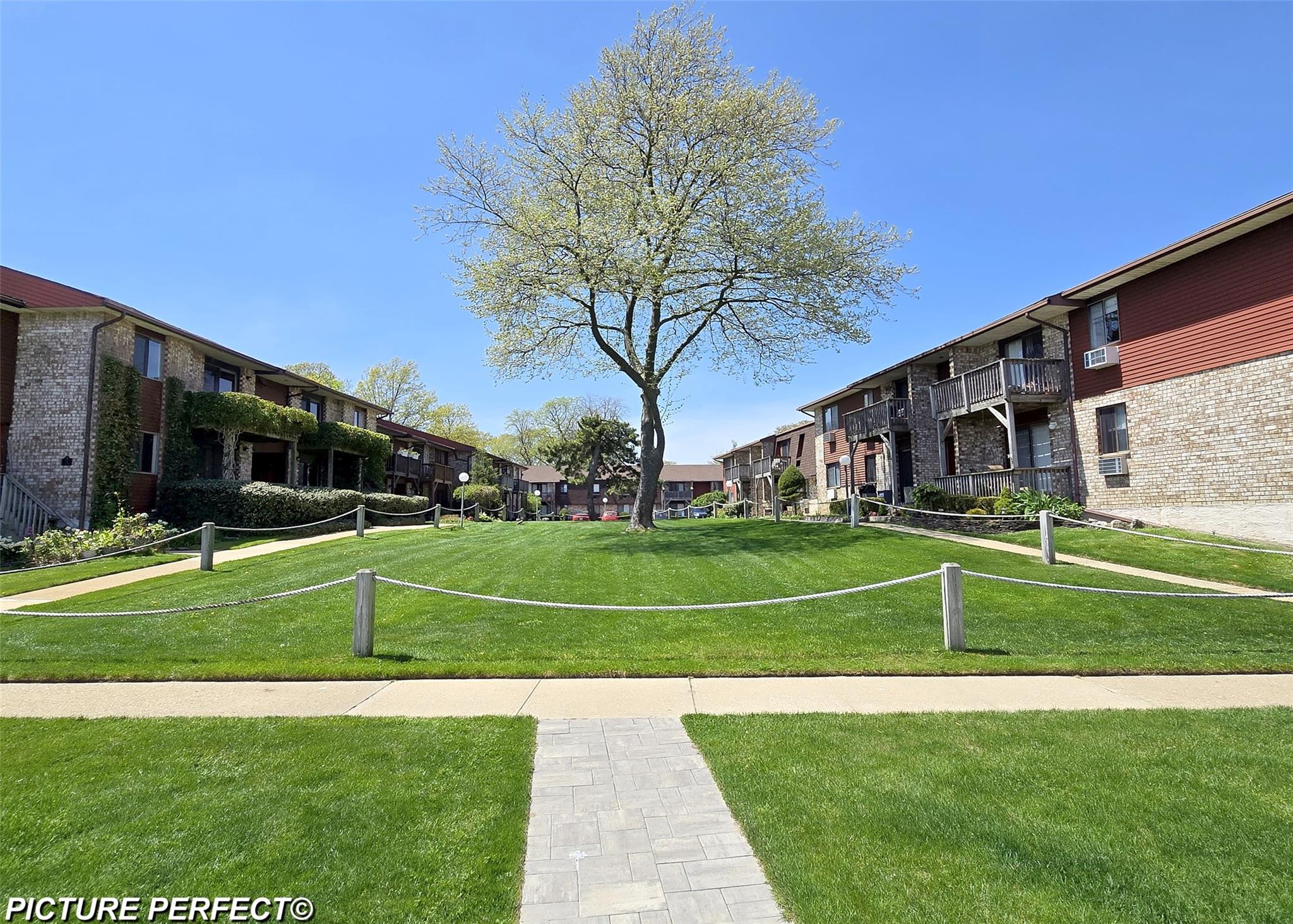 263 River Avenue #52, Patchogue, New York image 19