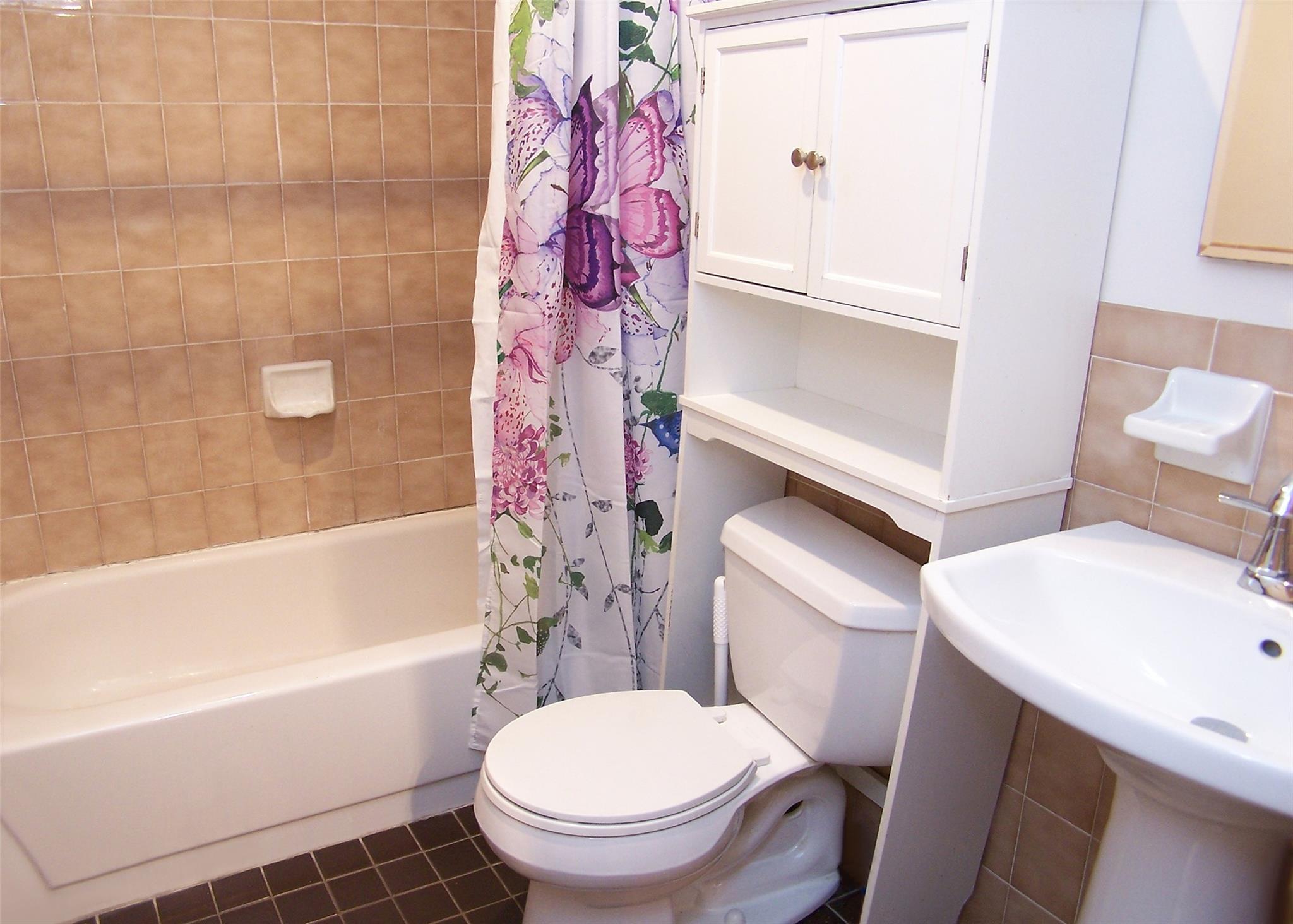 263 River Avenue #52, Patchogue, New York image 15